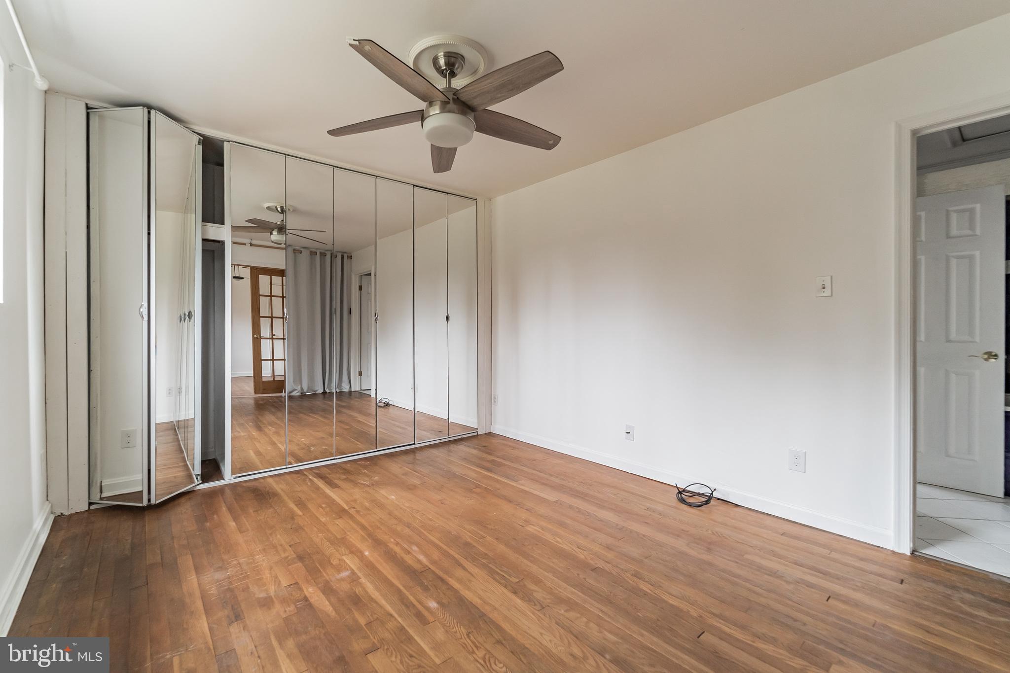 ROSEMARY KNOLLS - Residential