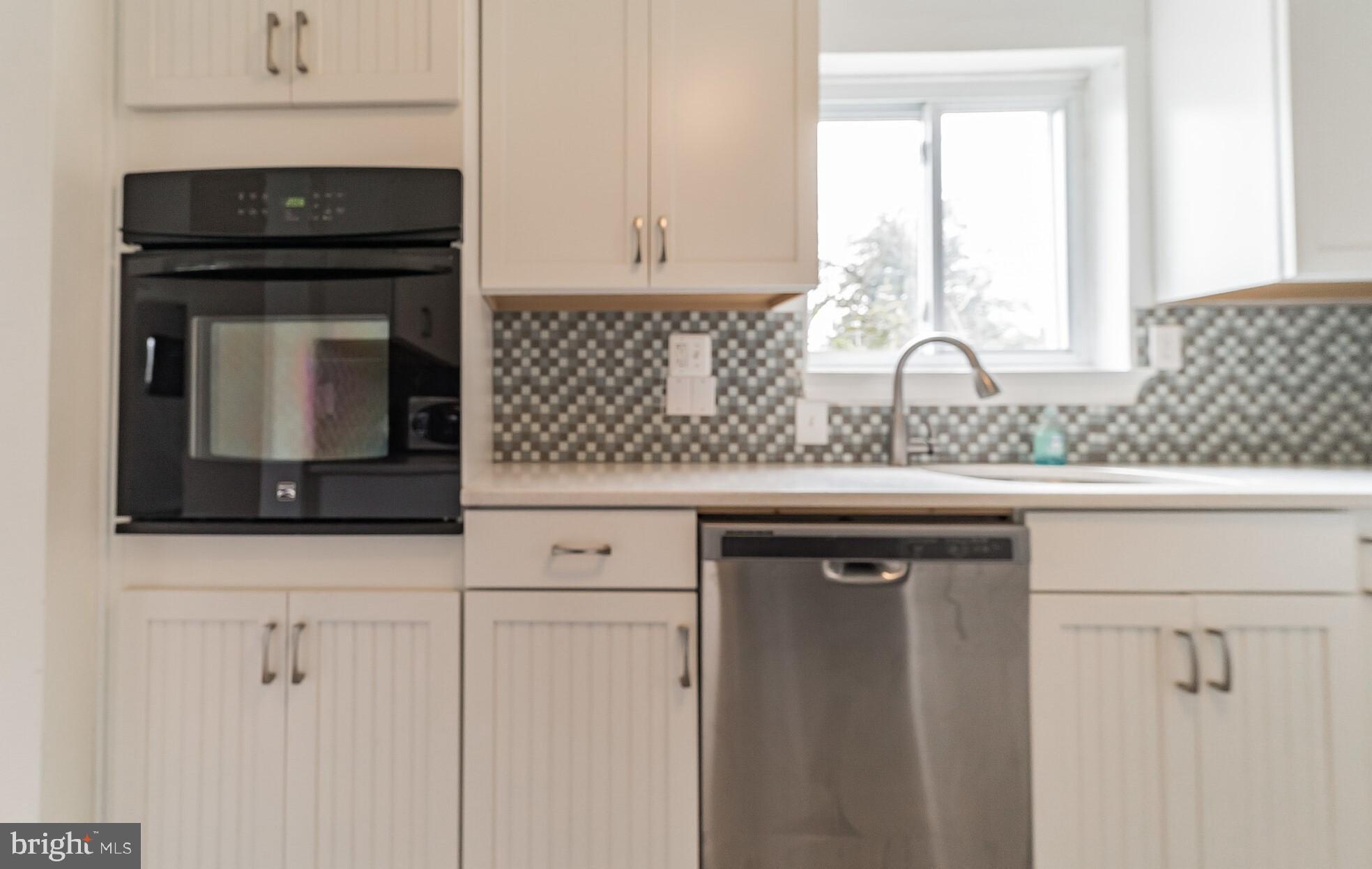 ROSEMARY KNOLLS - Residential