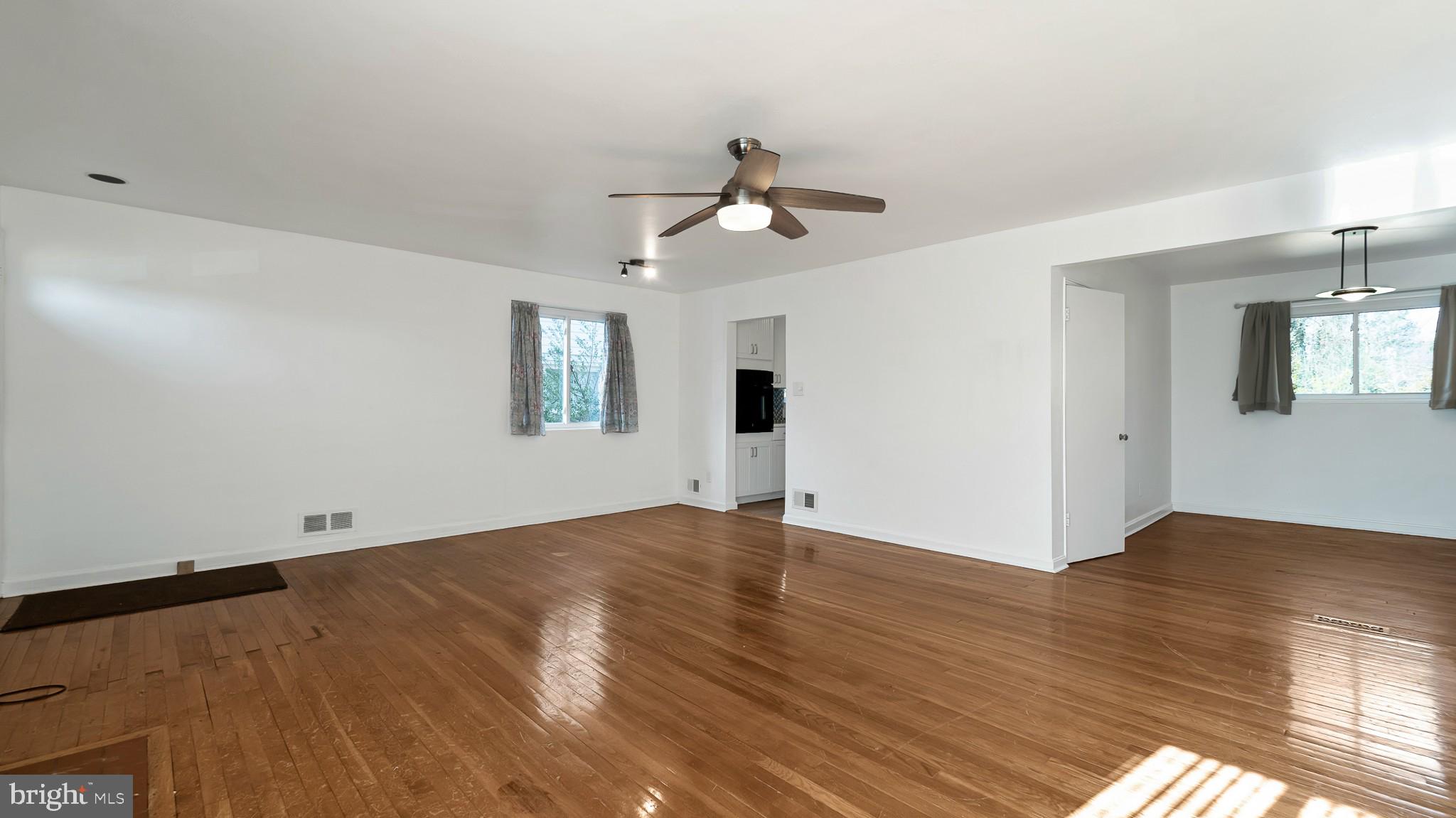 ROSEMARY KNOLLS - Residential