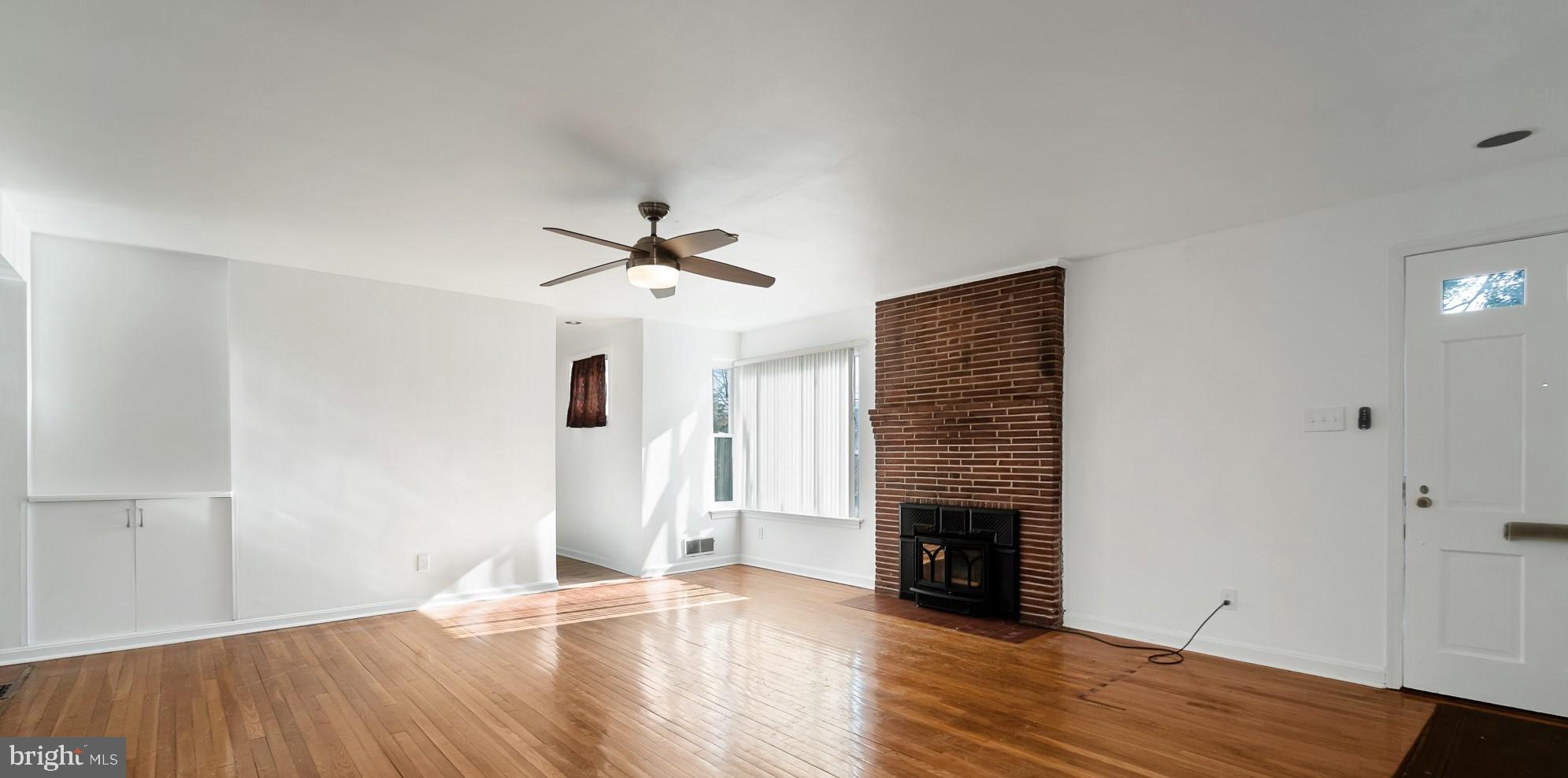 ROSEMARY KNOLLS - Residential