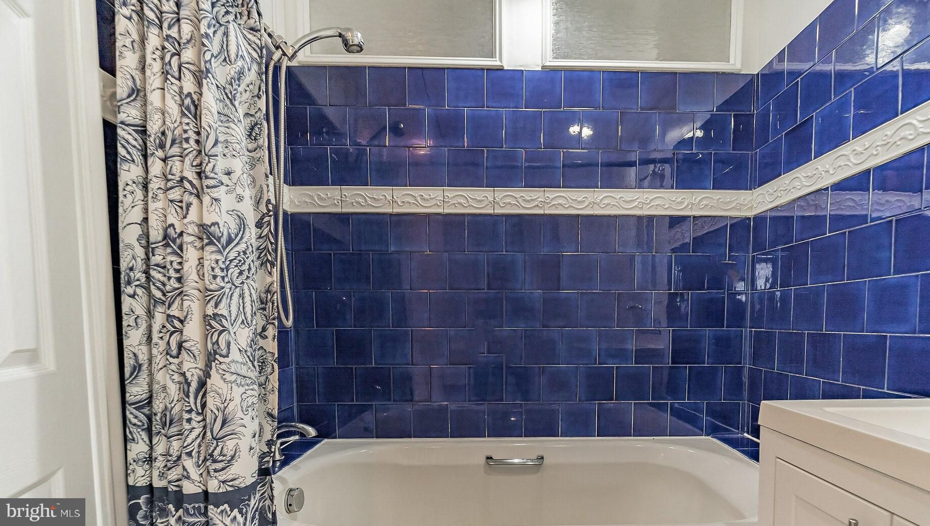 ROSEMARY KNOLLS - Residential