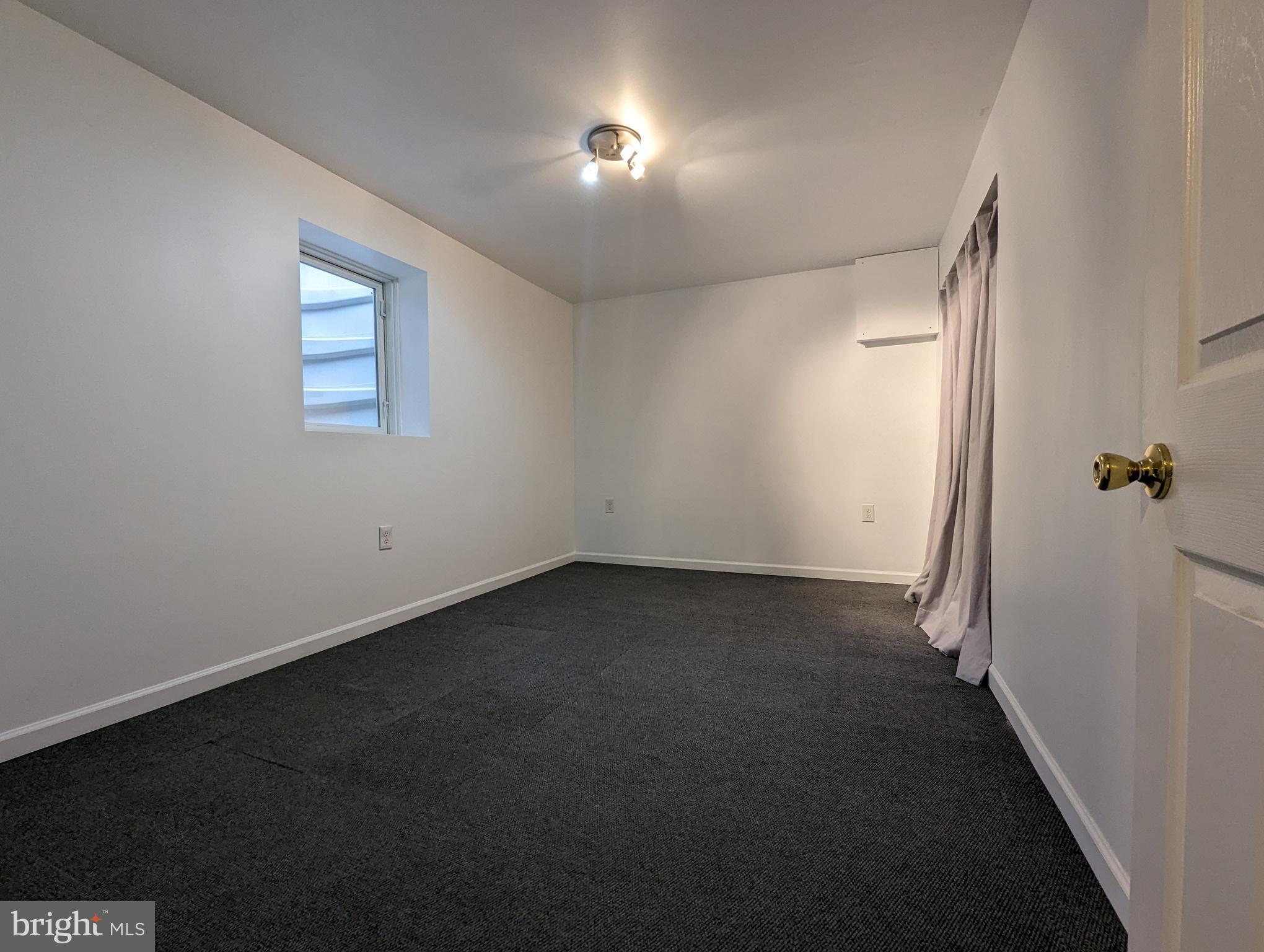 ROSEMARY KNOLLS - Residential