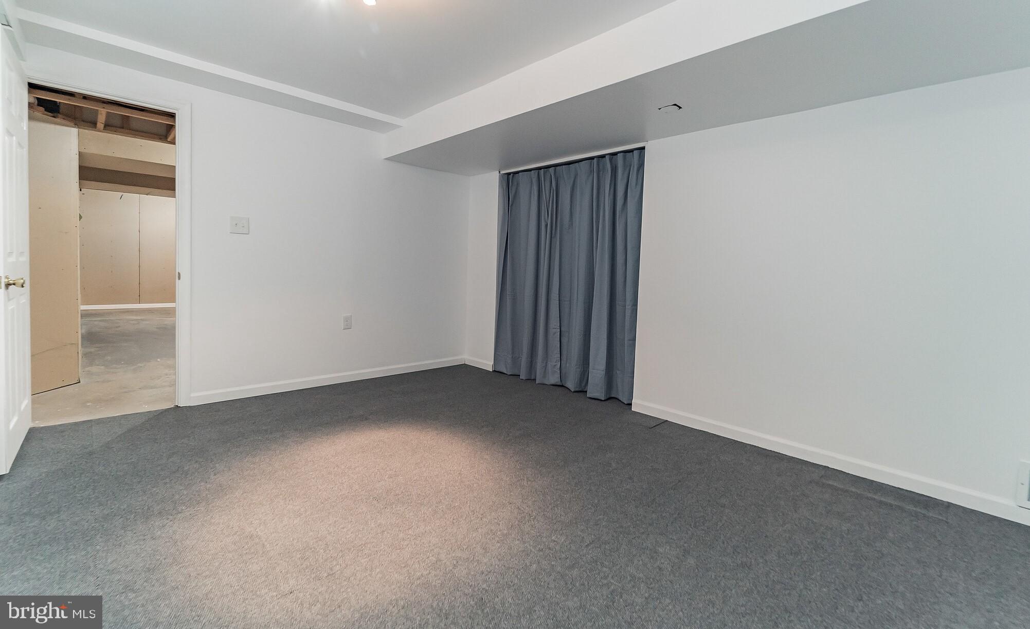 ROSEMARY KNOLLS - Residential