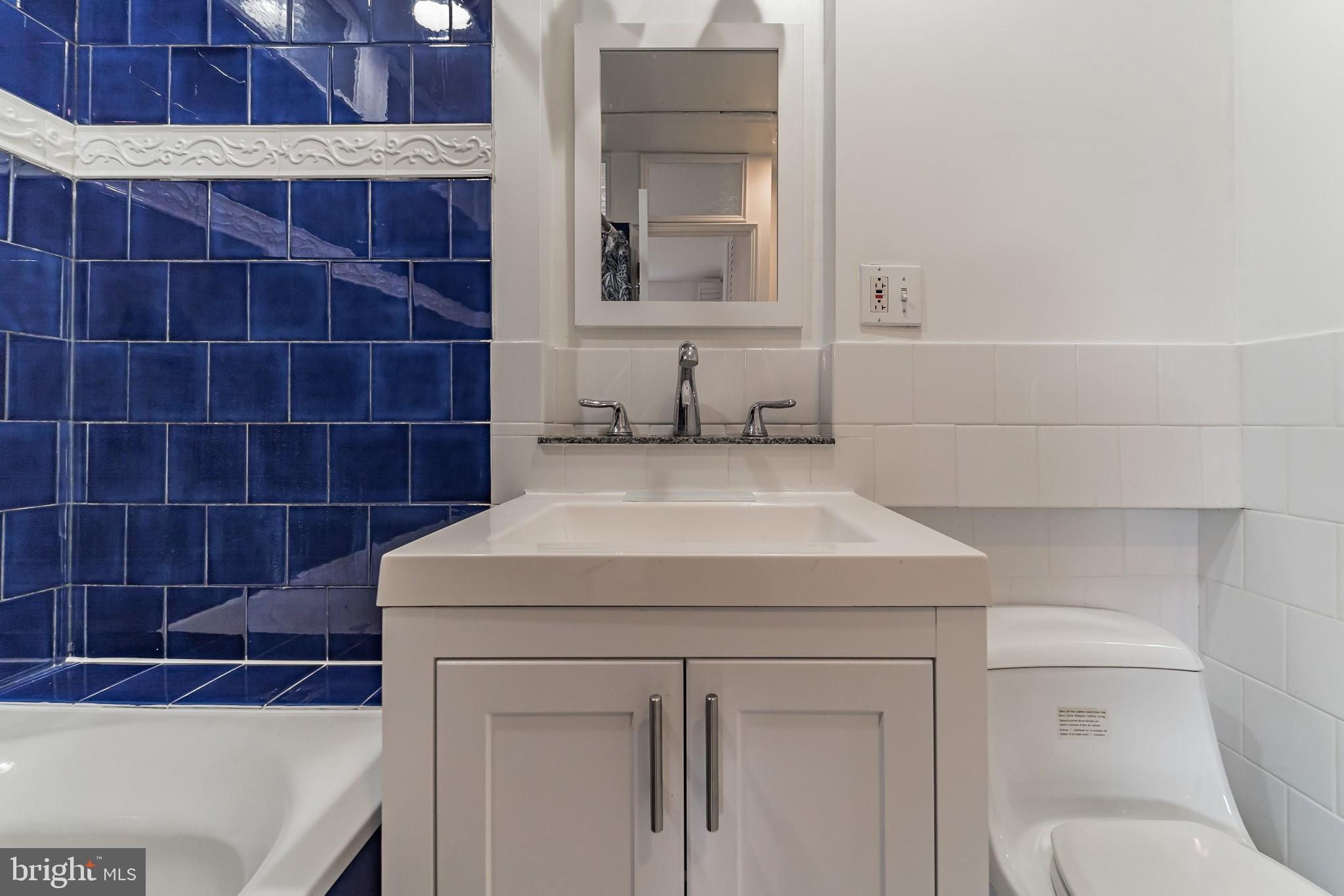 ROSEMARY KNOLLS - Residential