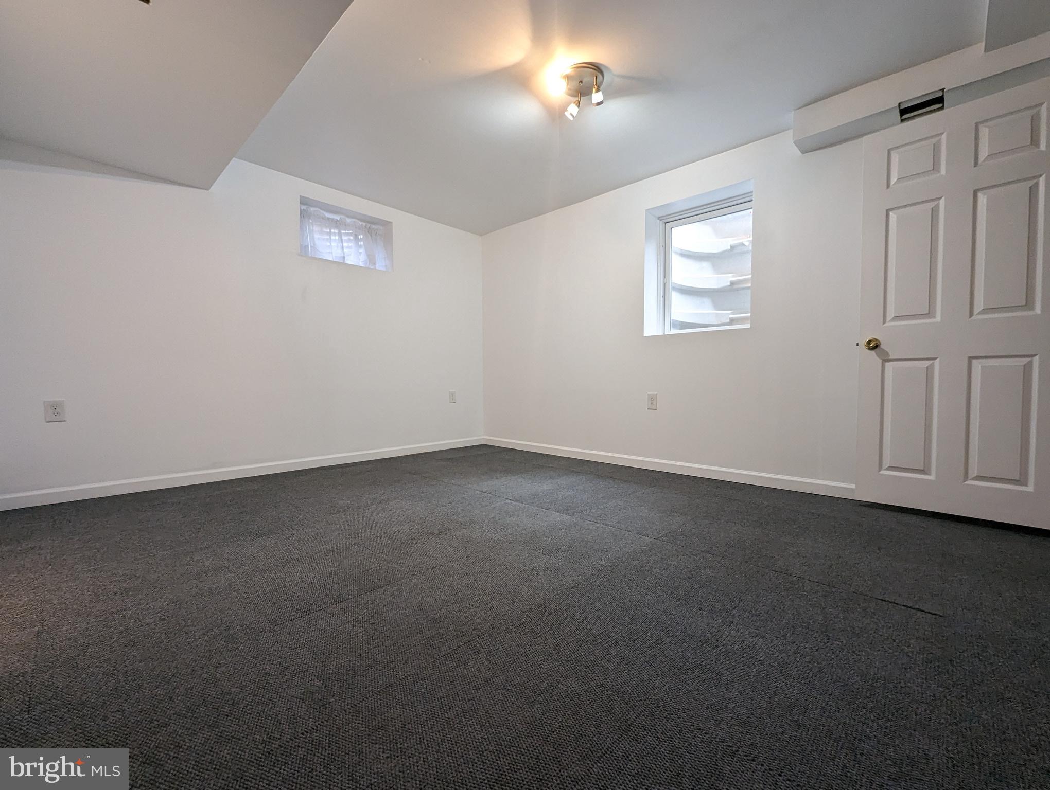 ROSEMARY KNOLLS - Residential