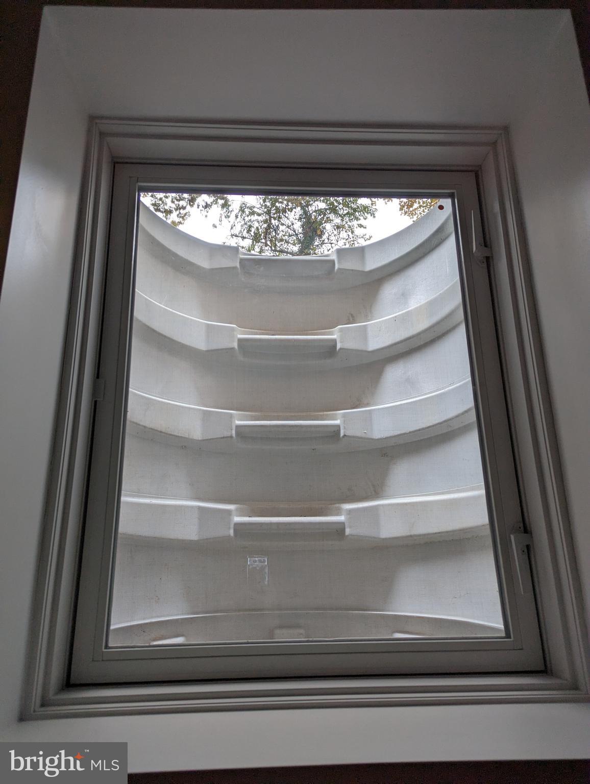 ROSEMARY KNOLLS - Residential