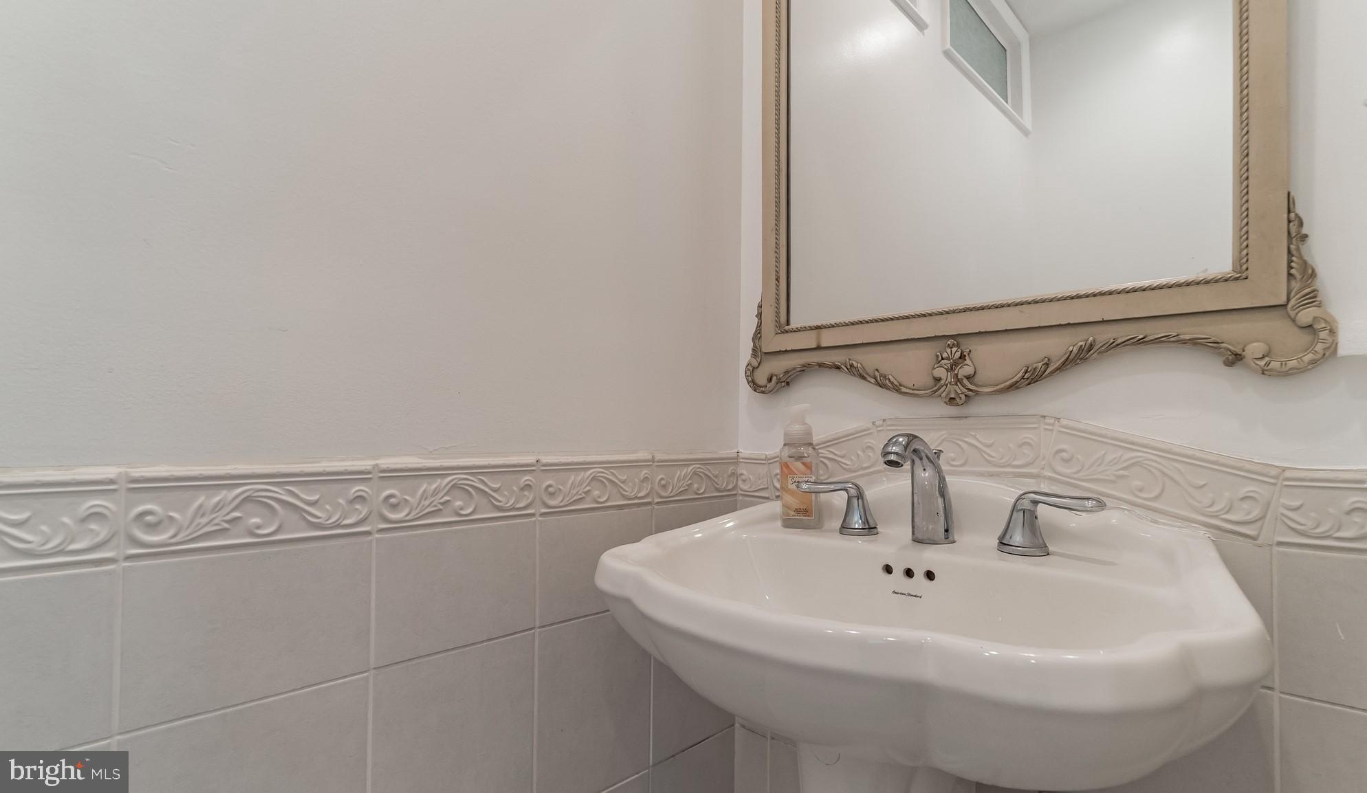 ROSEMARY KNOLLS - Residential