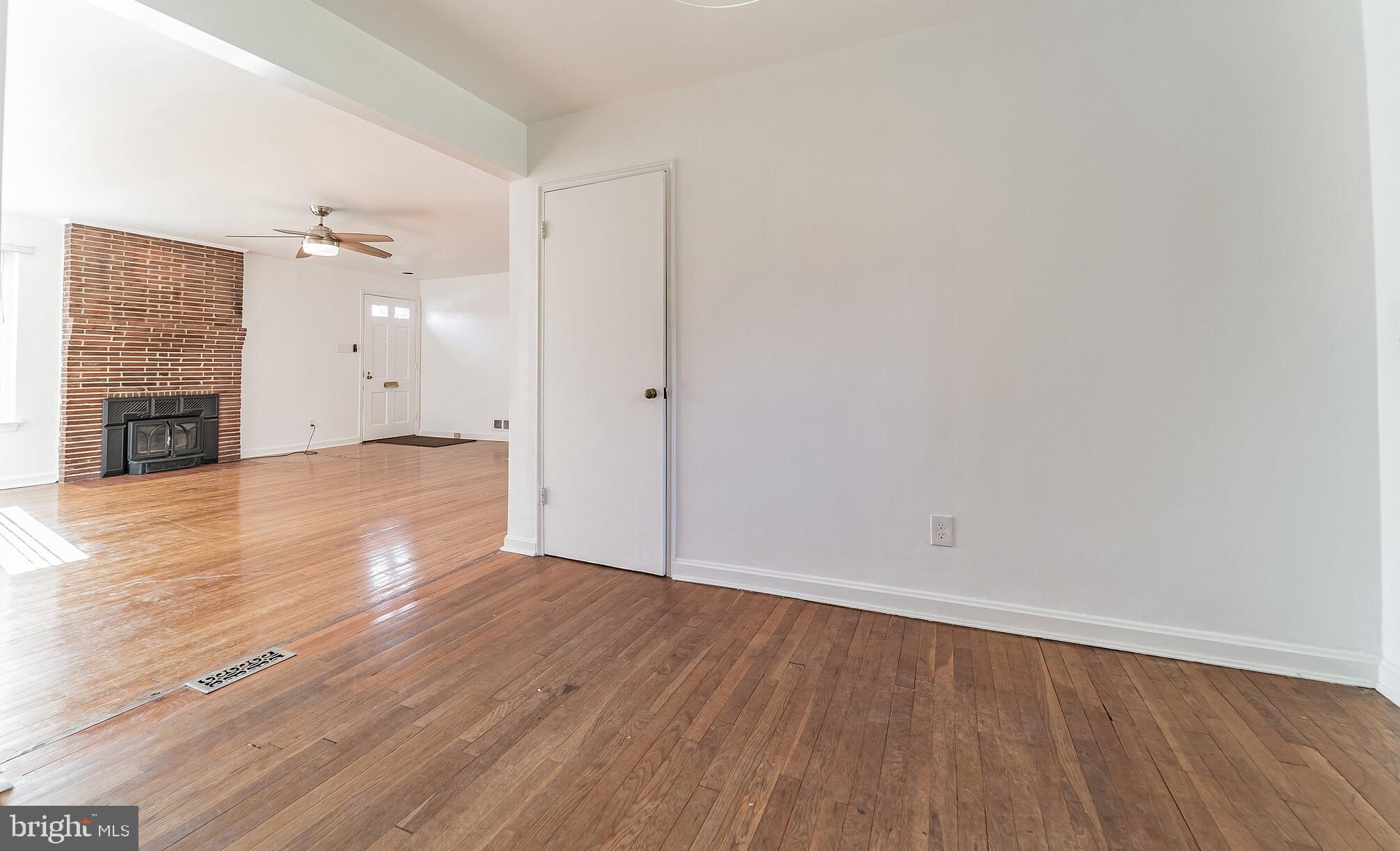 ROSEMARY KNOLLS - Residential