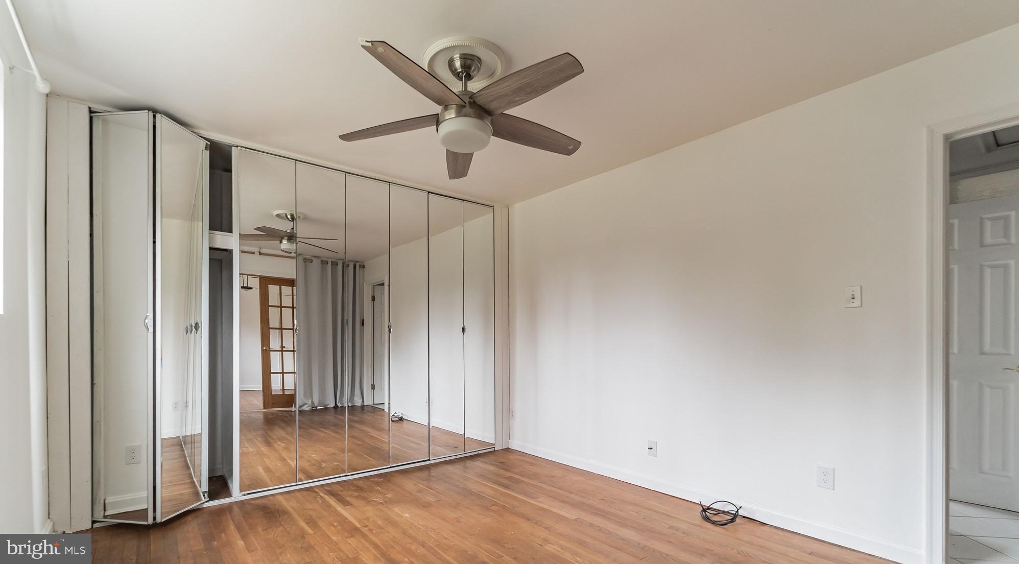 ROSEMARY KNOLLS - Residential