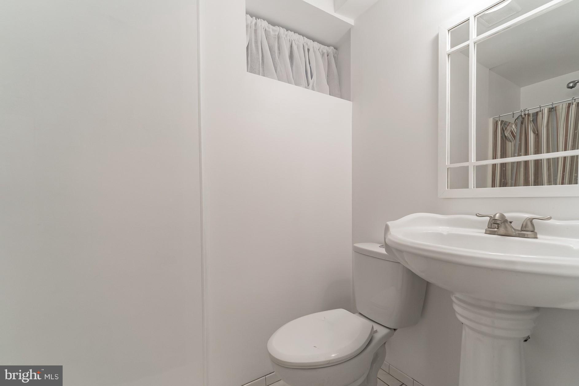 ROSEMARY KNOLLS - Residential