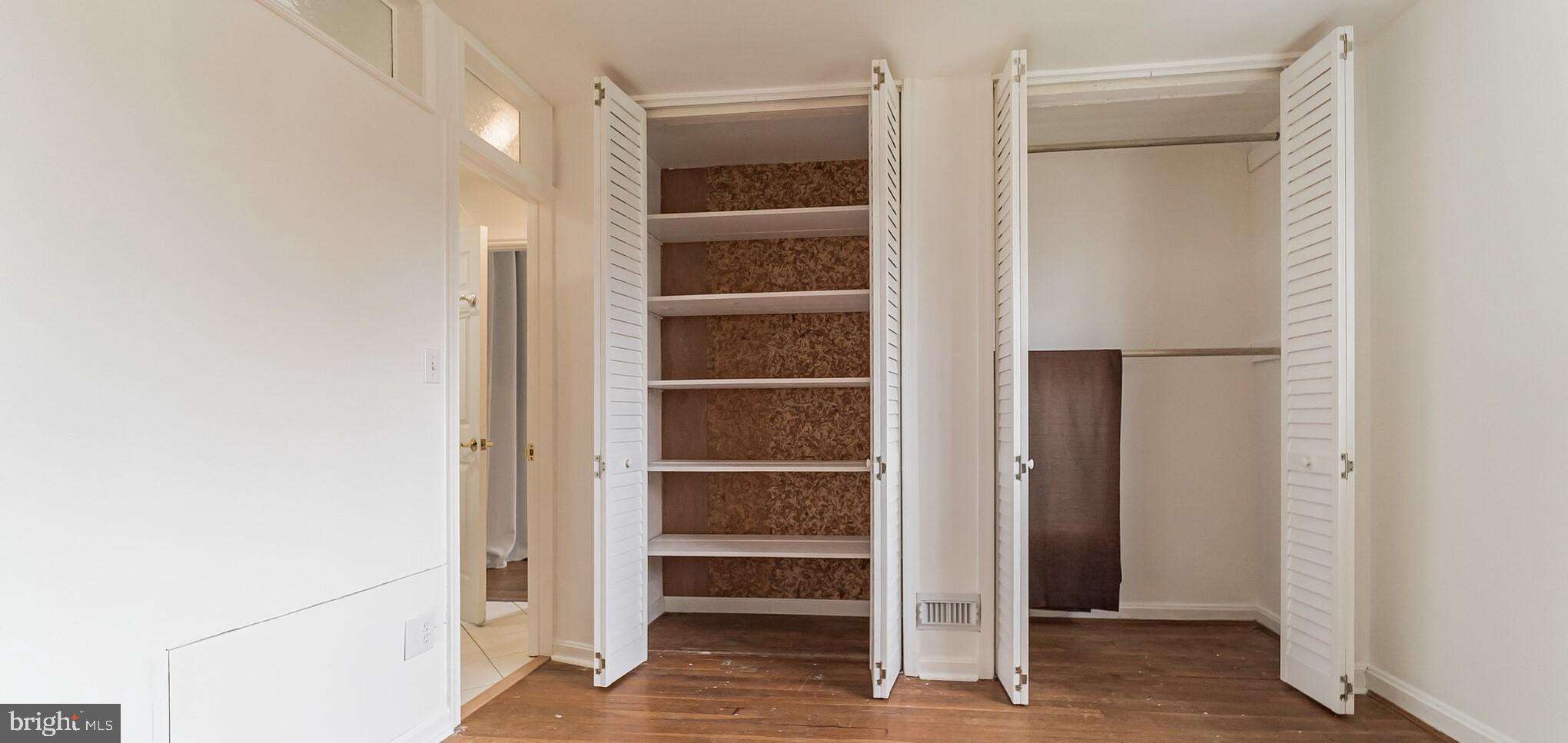 ROSEMARY KNOLLS - Residential