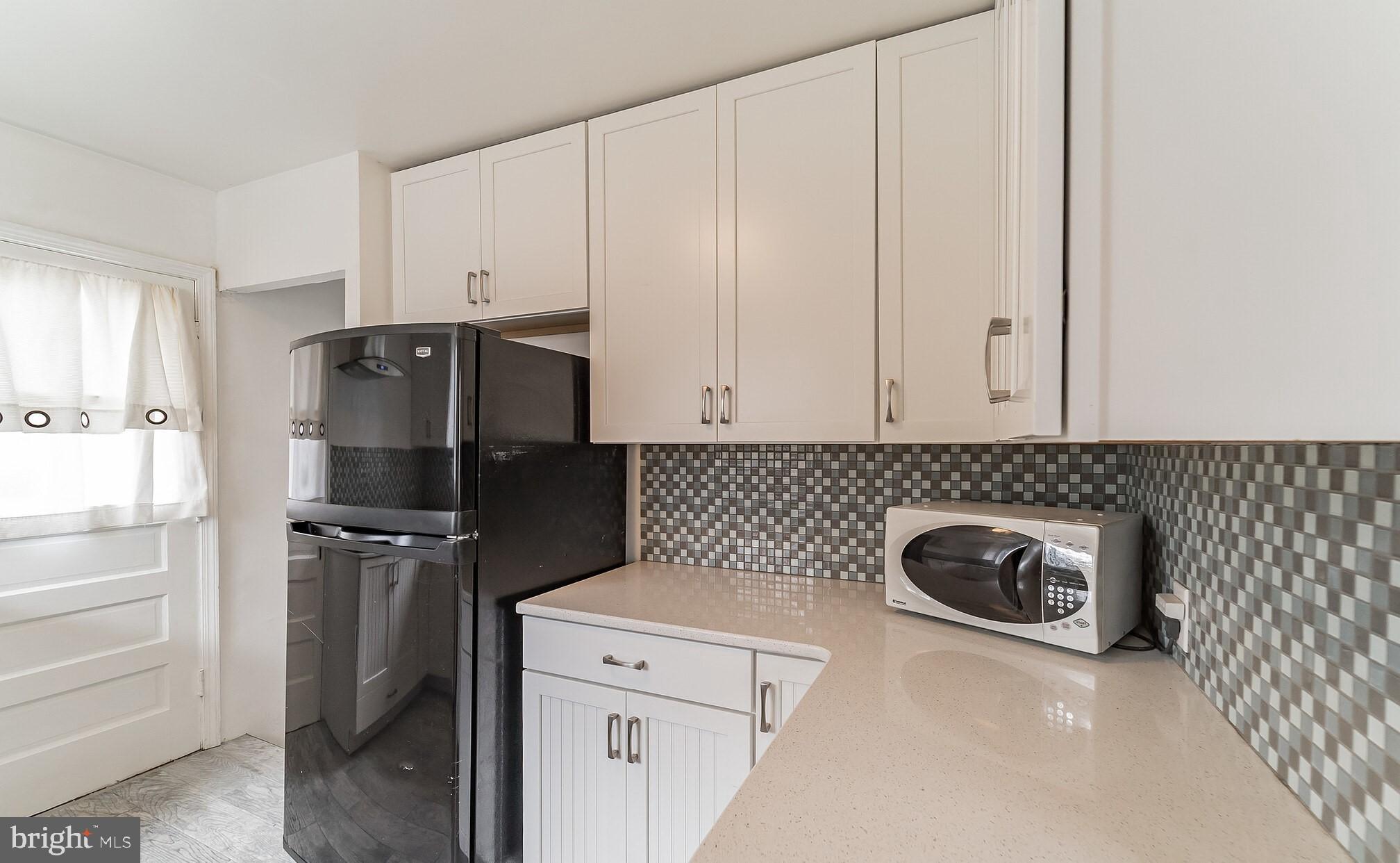 ROSEMARY KNOLLS - Residential