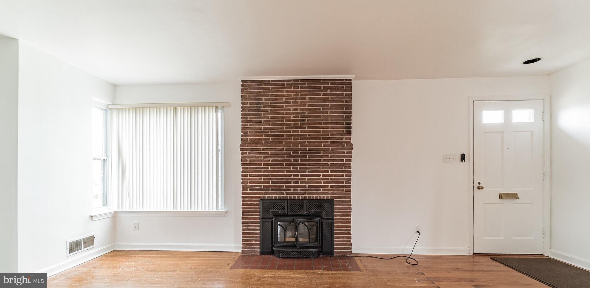 ROSEMARY KNOLLS - Residential