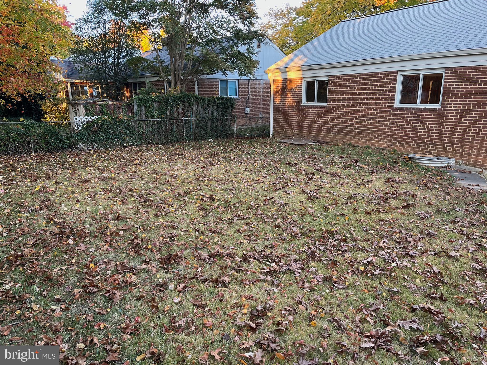 ROSEMARY KNOLLS - Residential