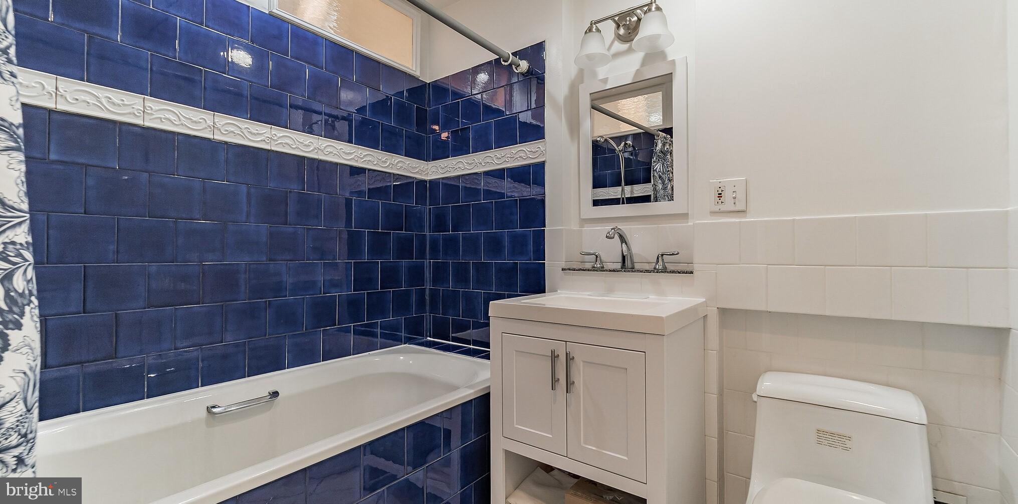 ROSEMARY KNOLLS - Residential