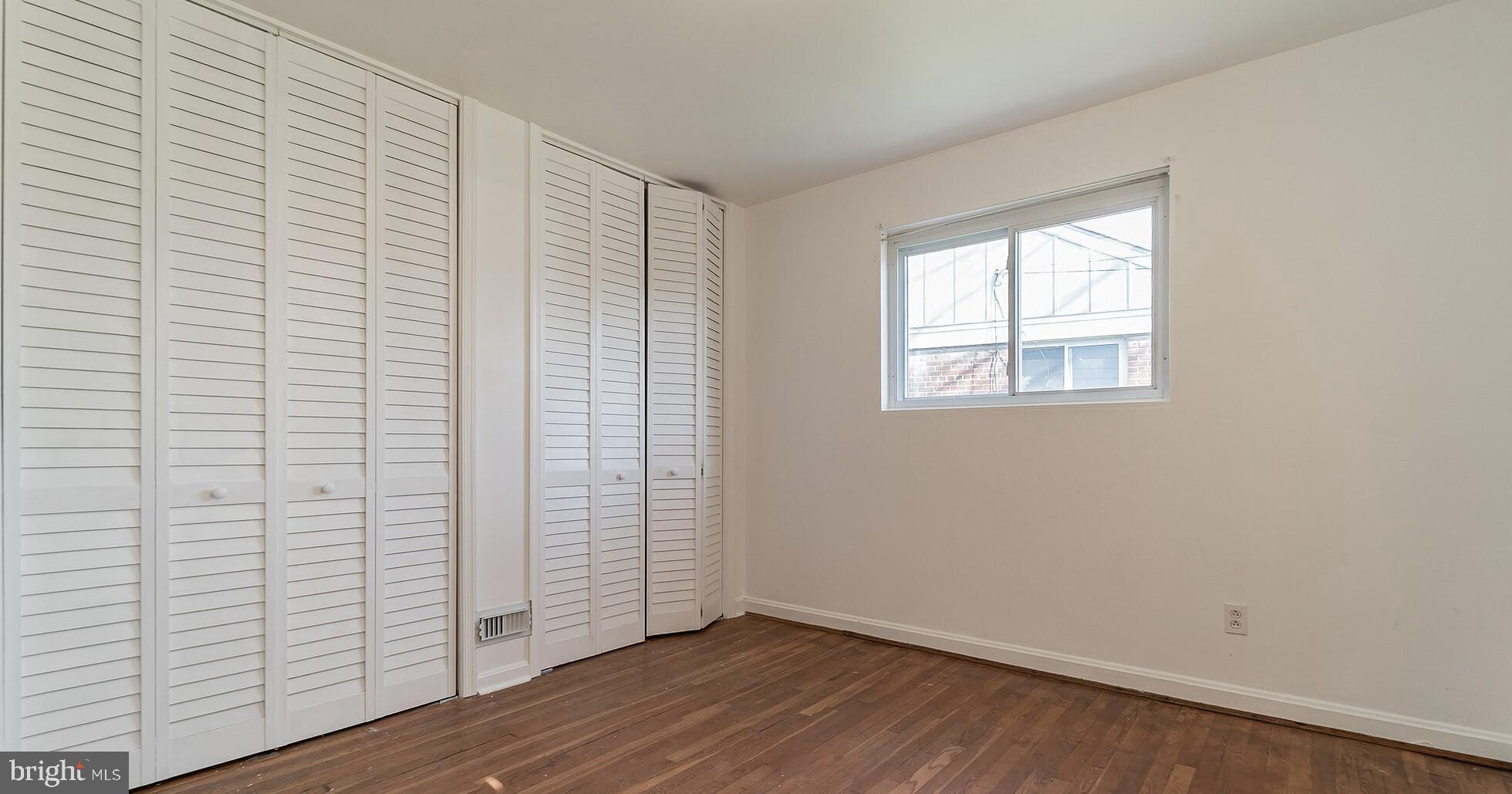 ROSEMARY KNOLLS - Residential