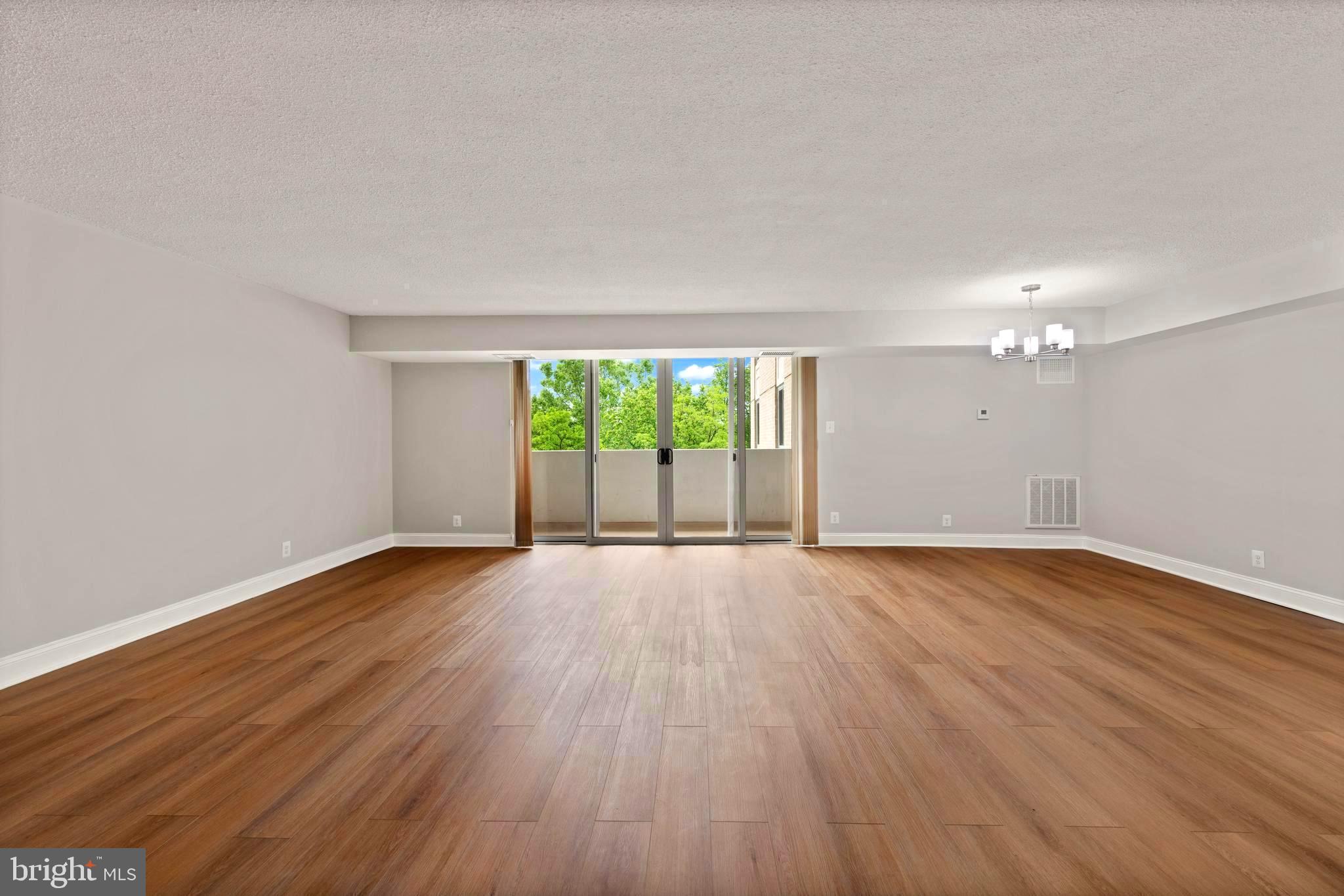4601 N PARK AVENUE 807-G