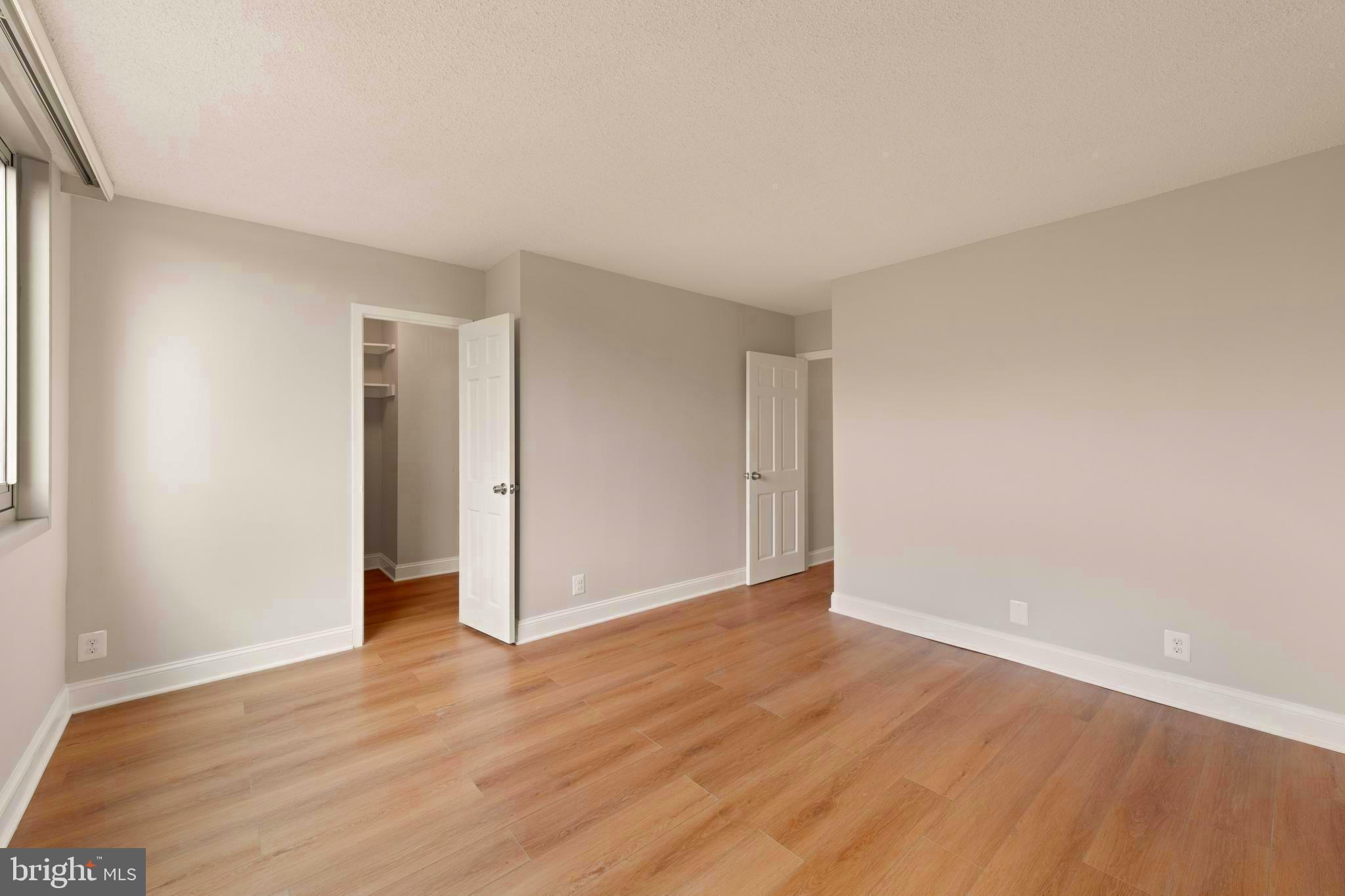 4601 N PARK AVENUE 807-G