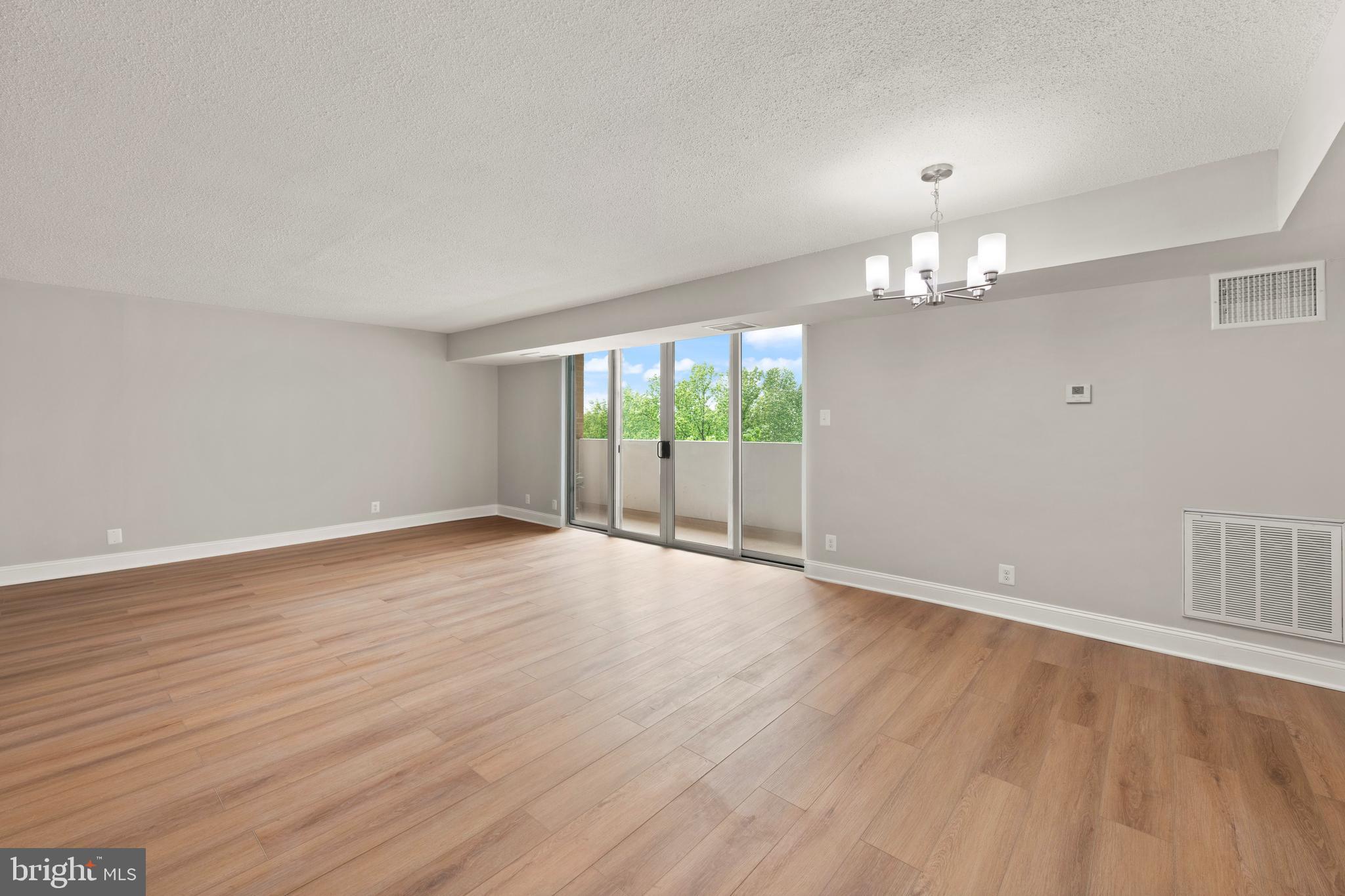 4601 N PARK AVENUE 807-G