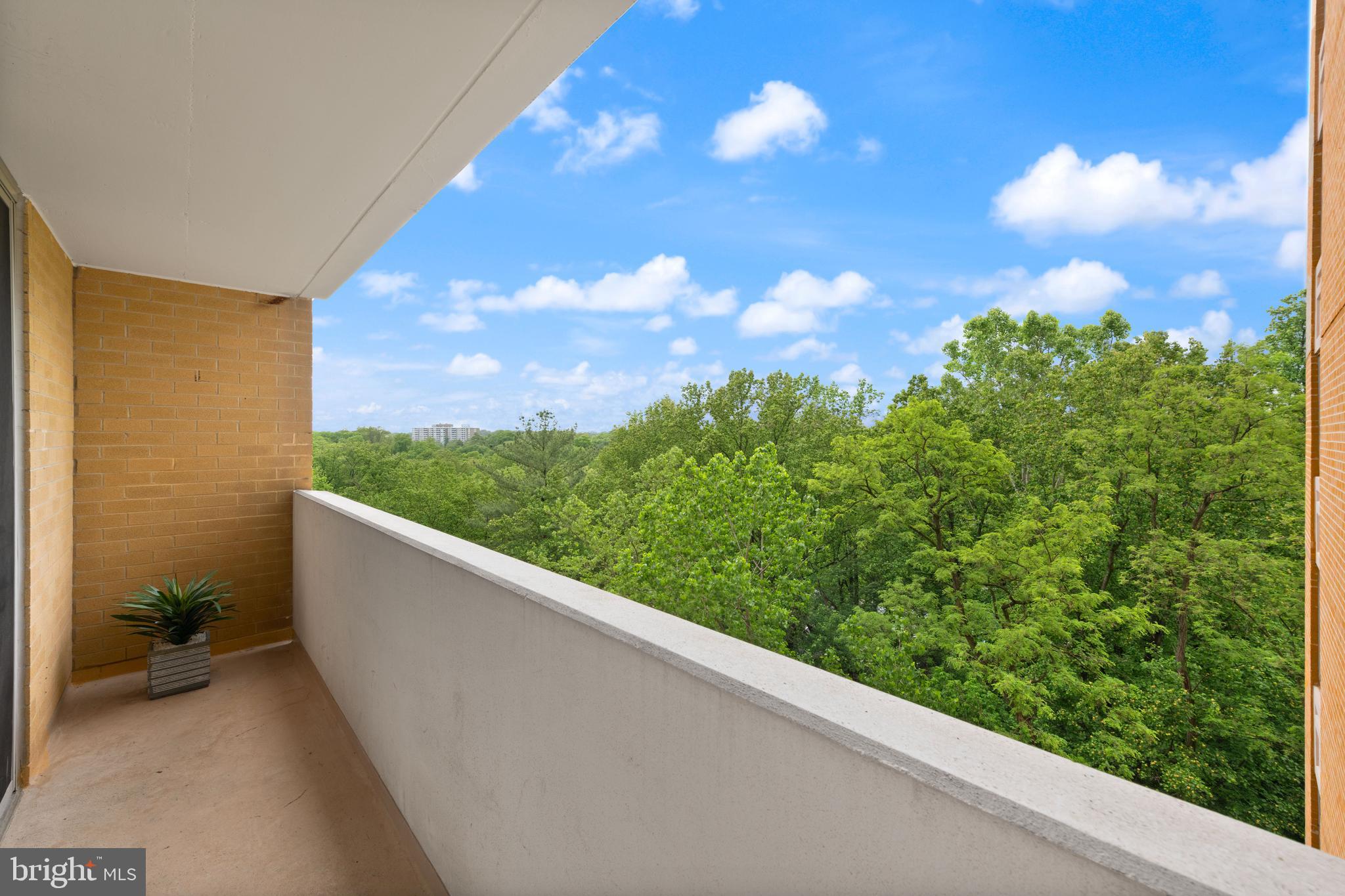 4601 N PARK AVENUE 807-G