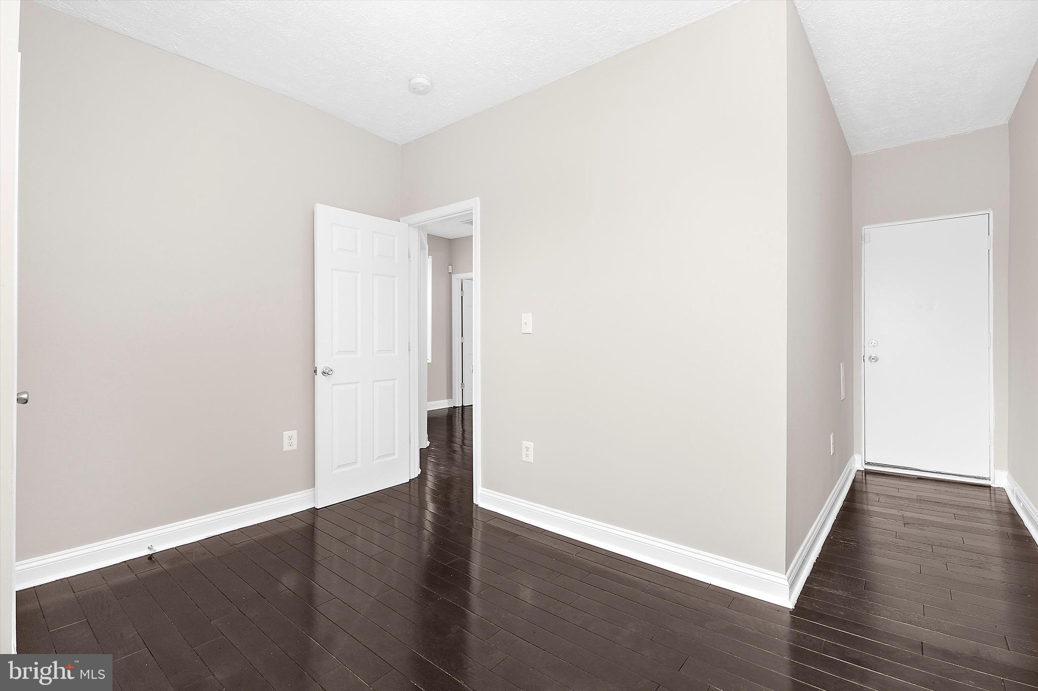 WALBROOK - Residential