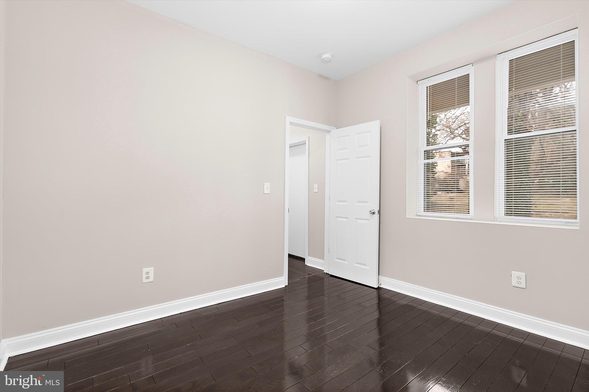 WALBROOK - Residential