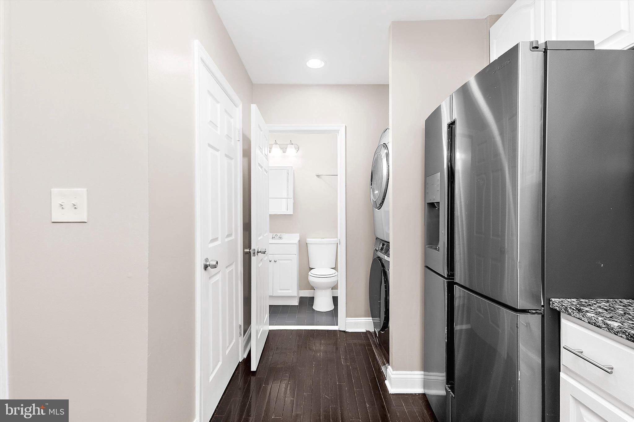 WALBROOK - Residential