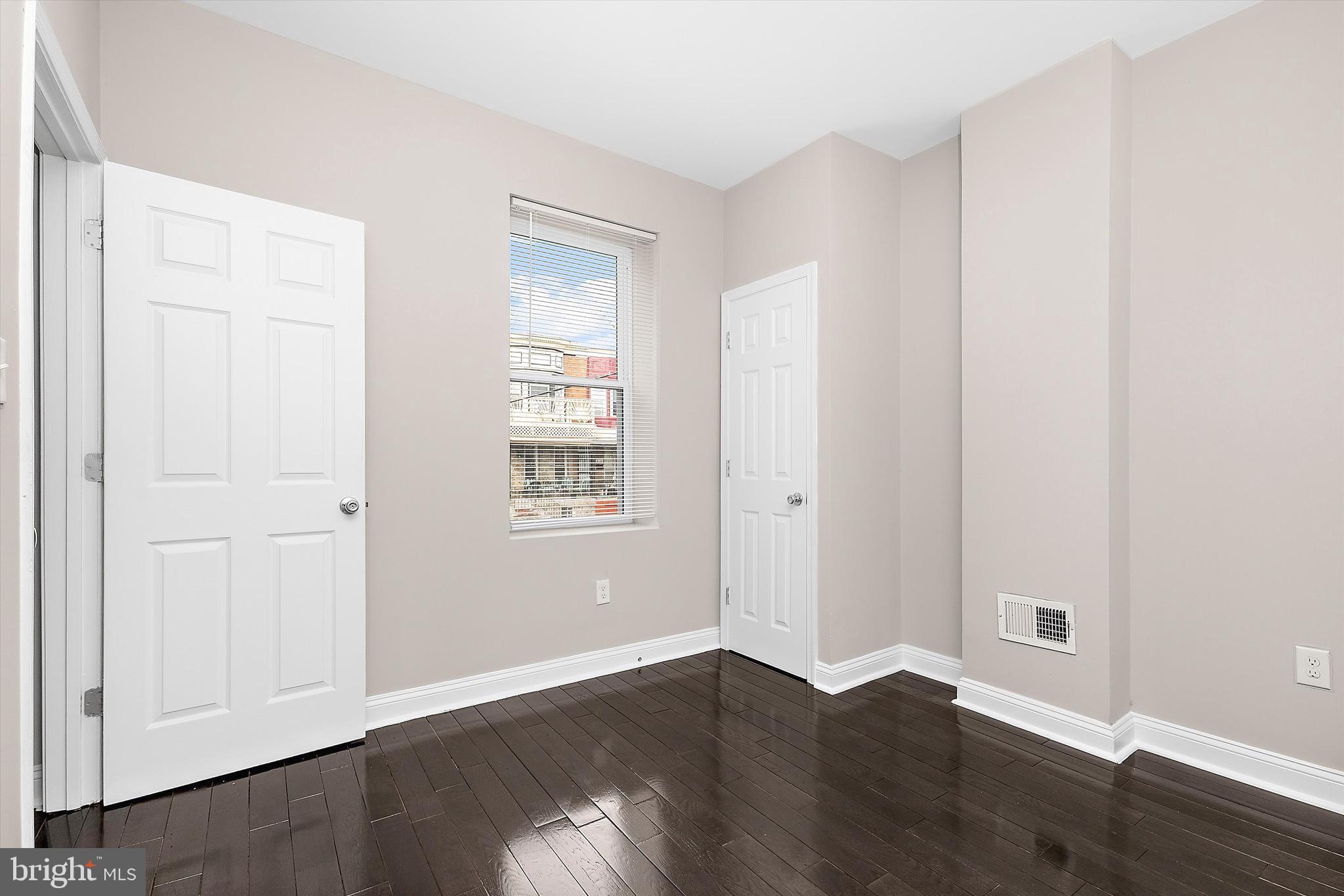 WALBROOK - Residential