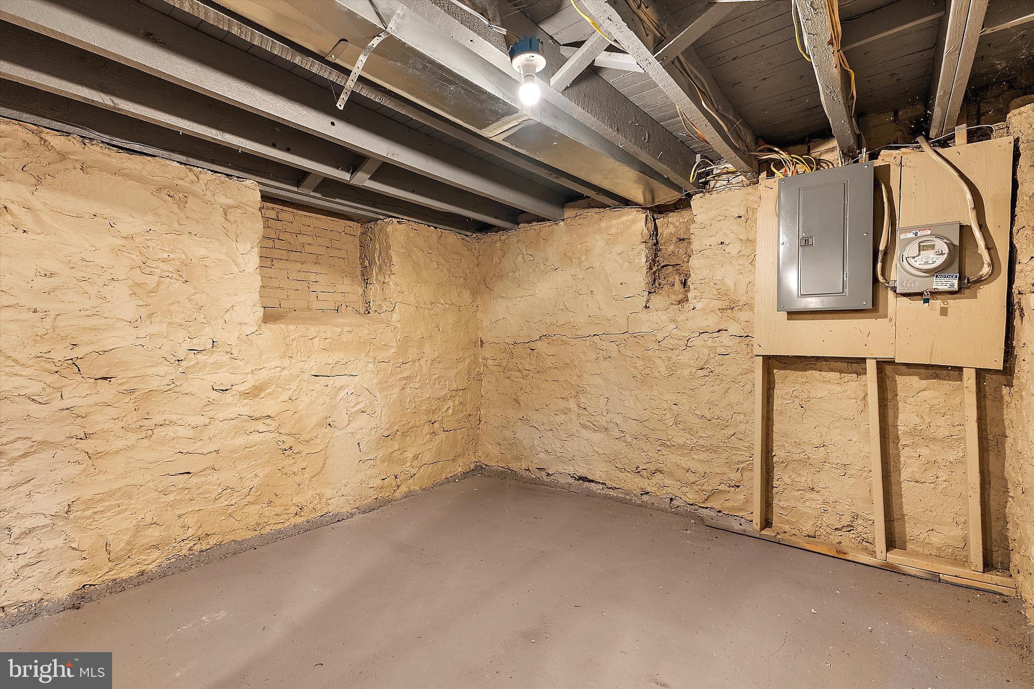 WALBROOK - Residential