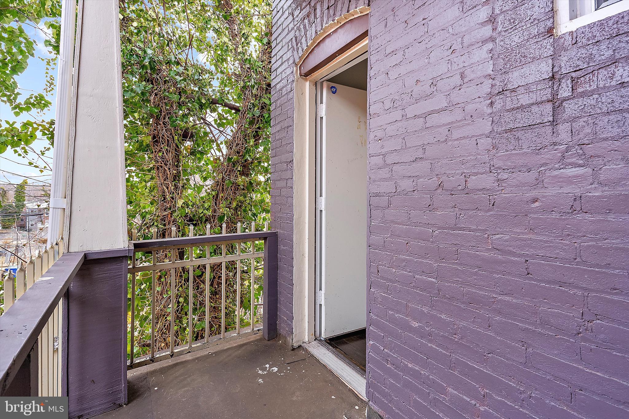 WALBROOK - Residential