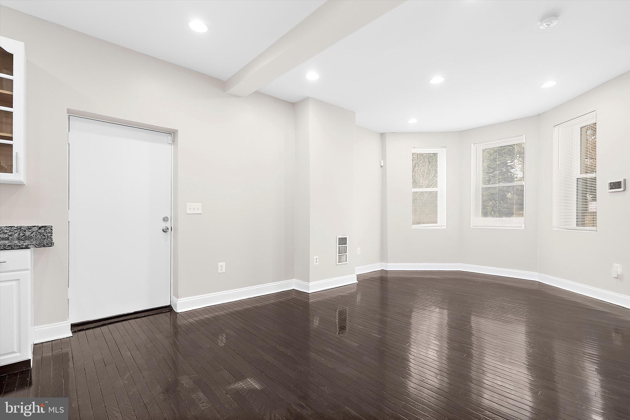 WALBROOK - Residential