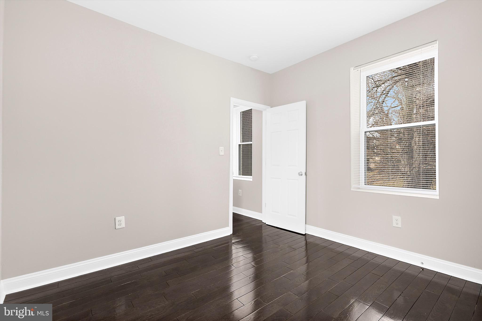 WALBROOK - Residential