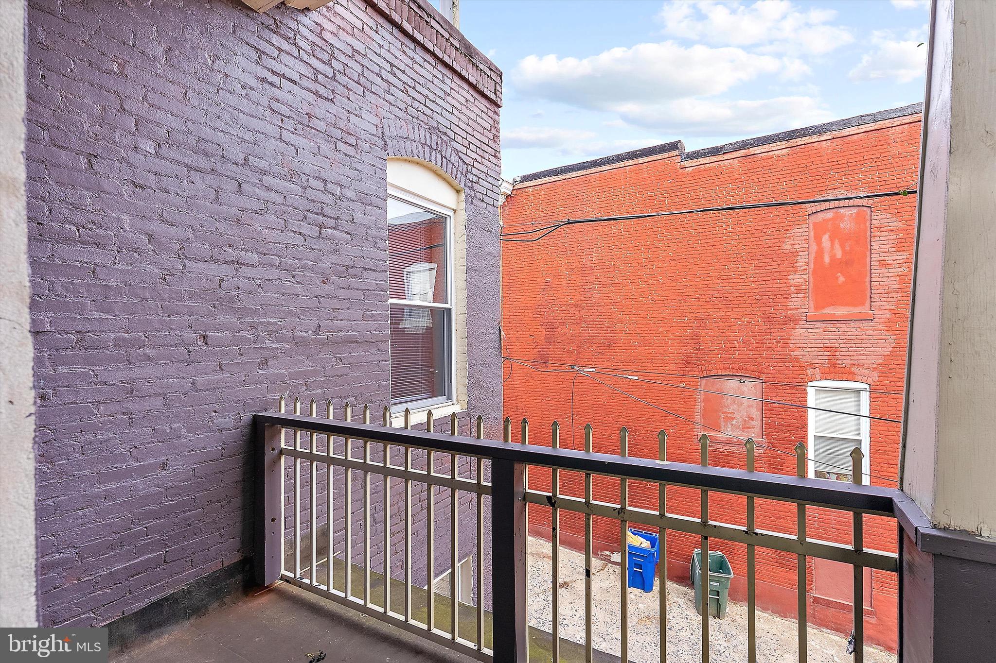 WALBROOK - Residential