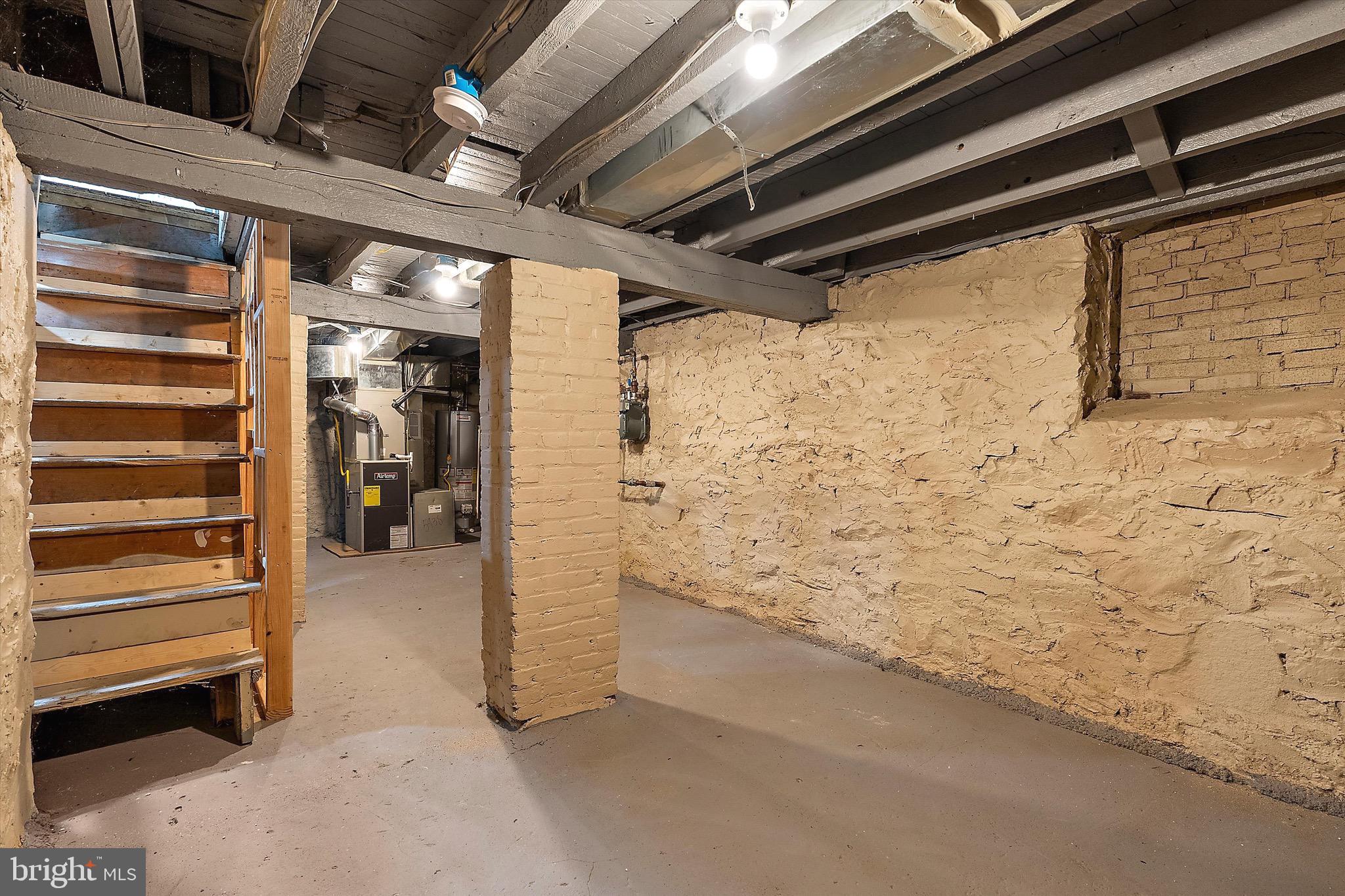 WALBROOK - Residential