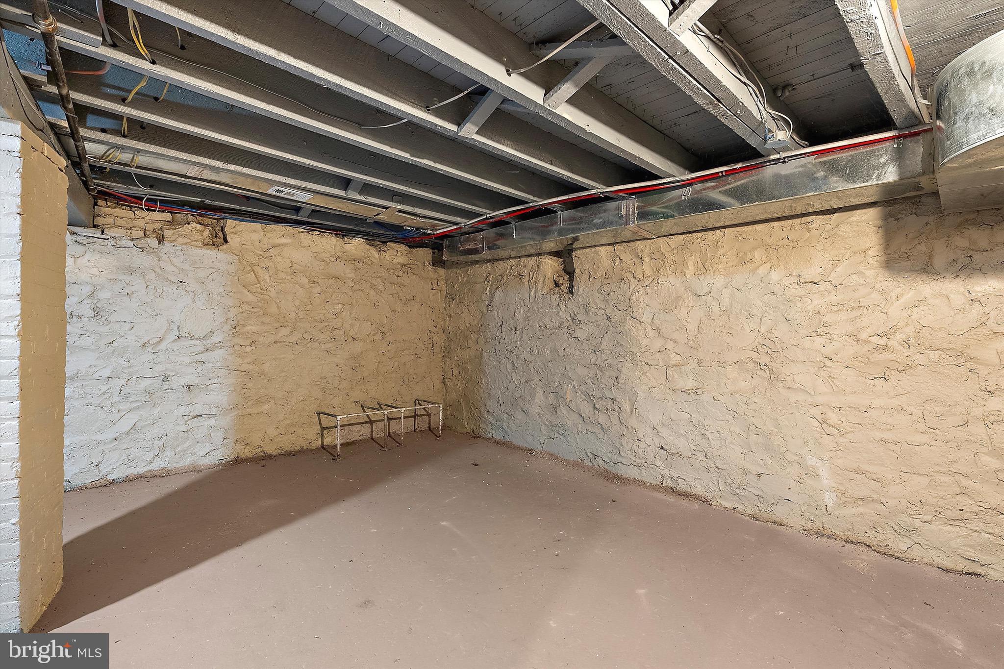 WALBROOK - Residential