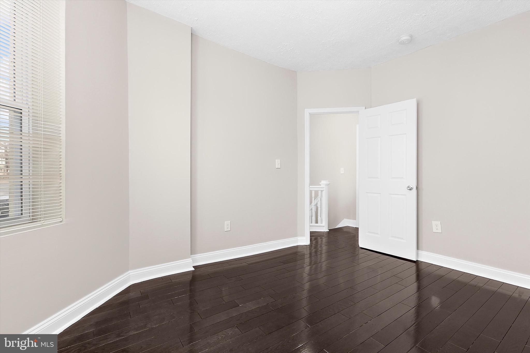 WALBROOK - Residential