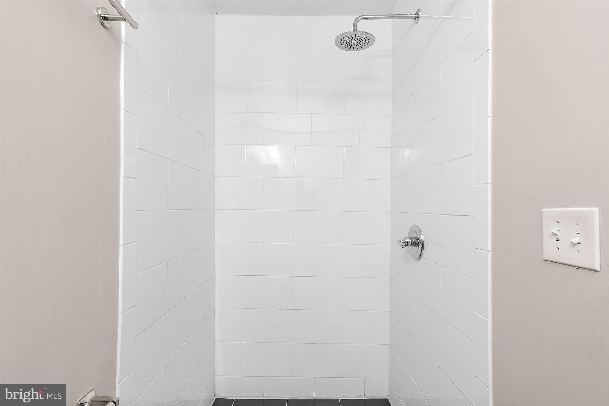 WALBROOK - Residential