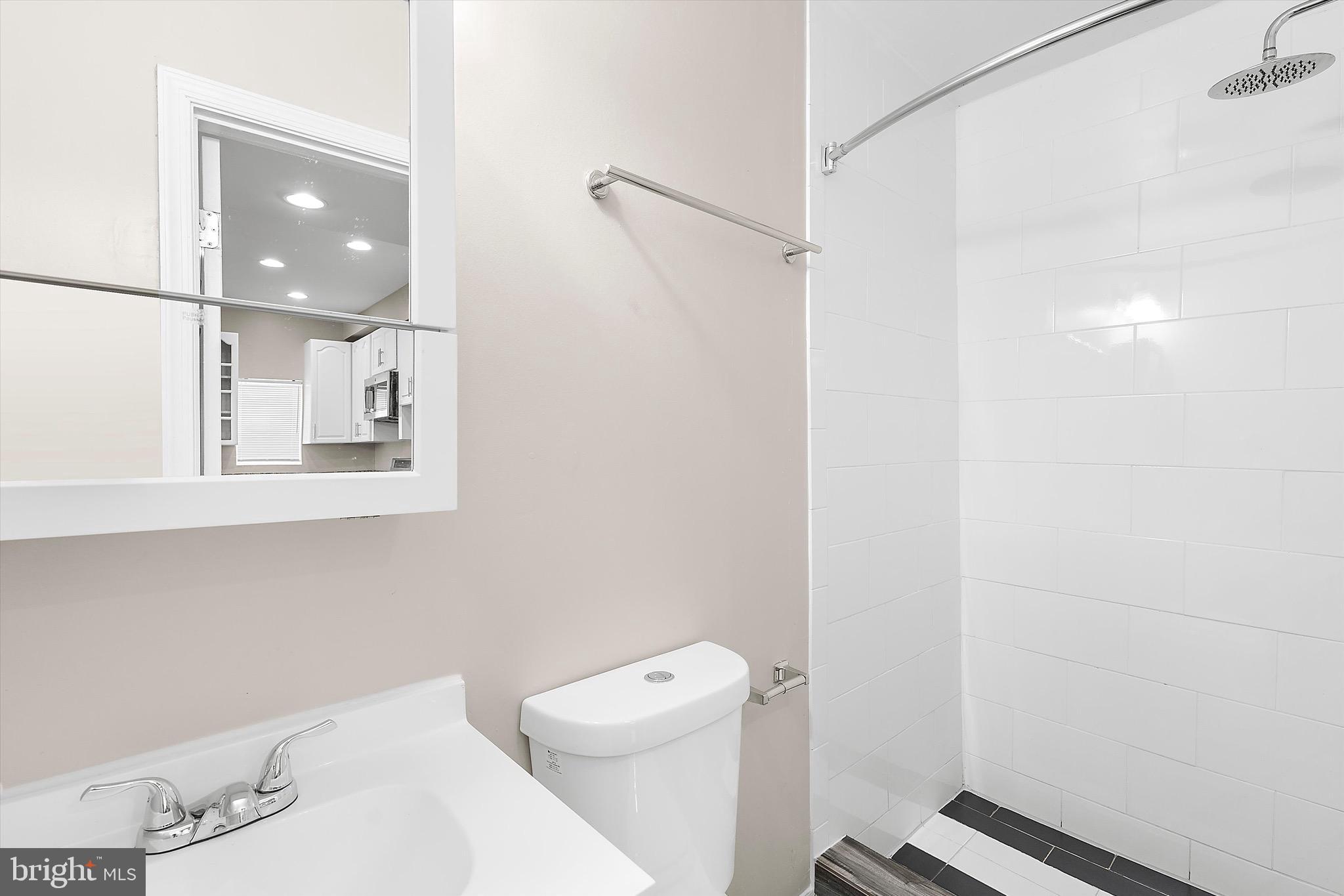 WALBROOK - Residential