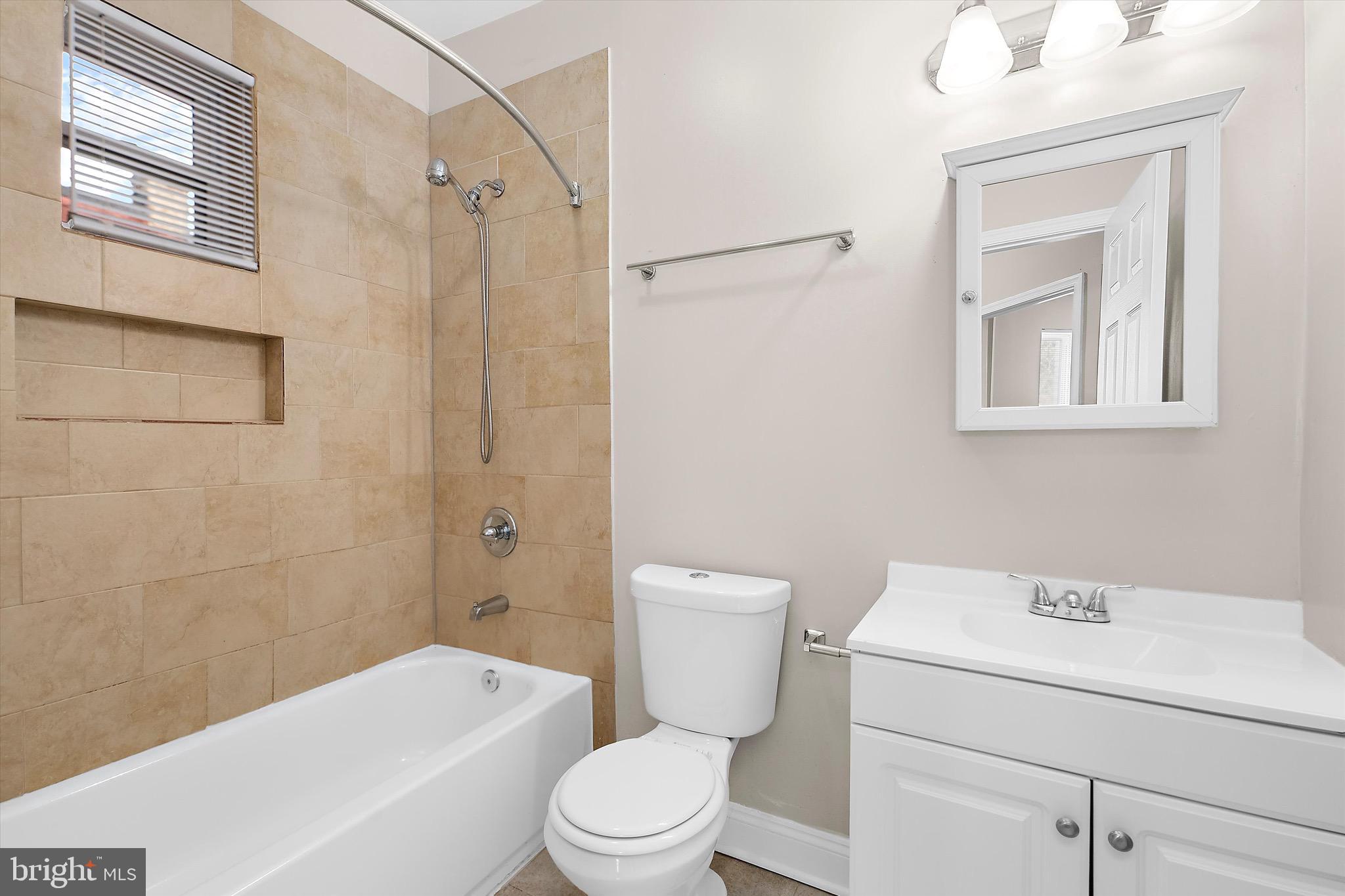 WALBROOK - Residential