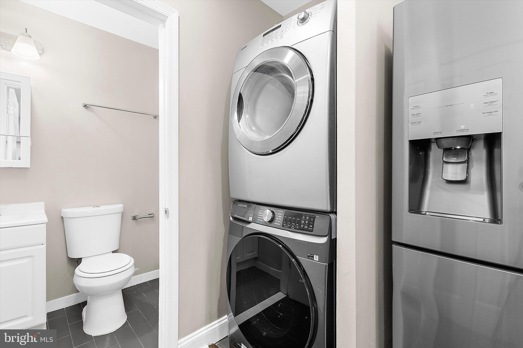 WALBROOK - Residential