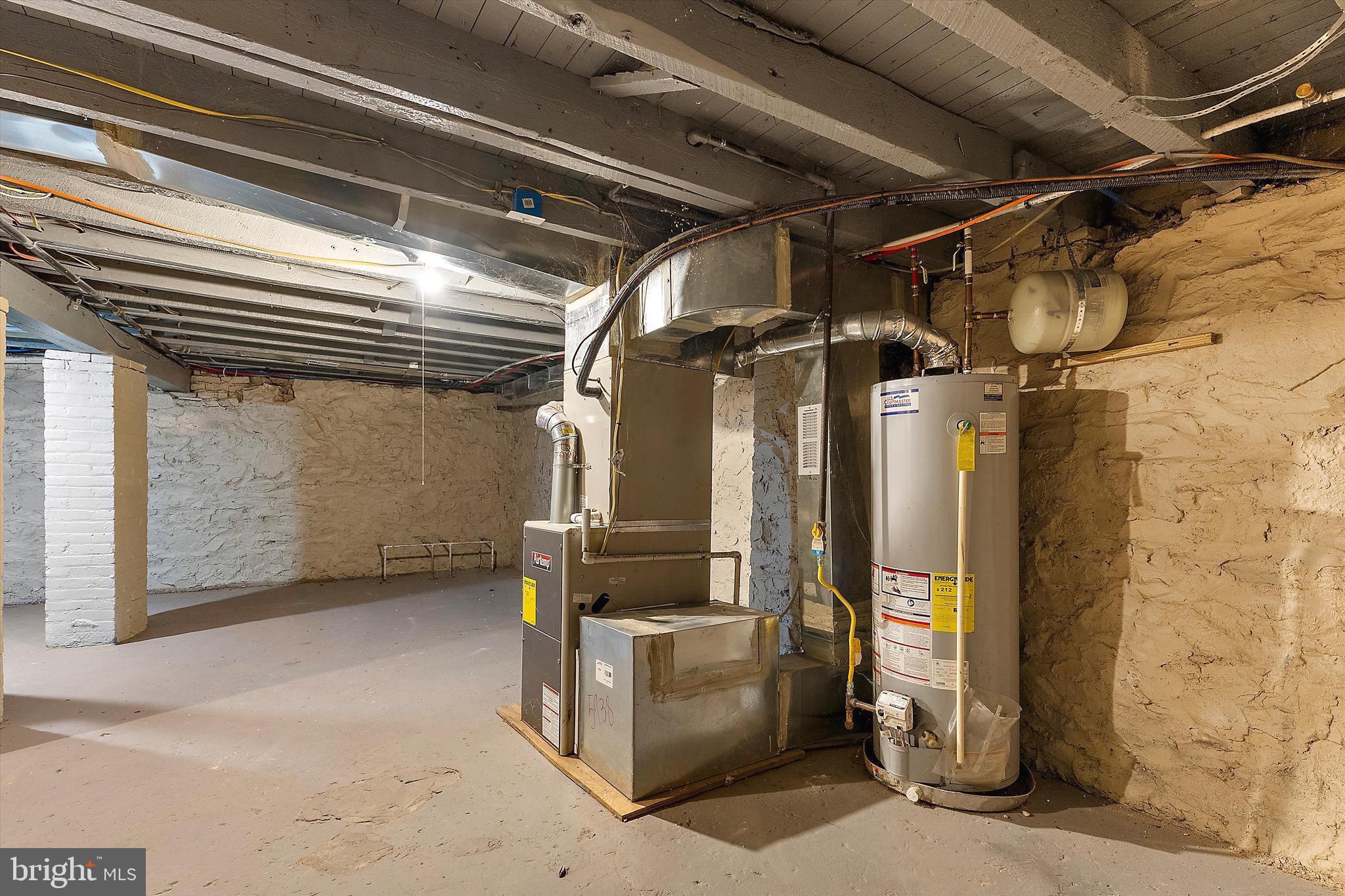 WALBROOK - Residential