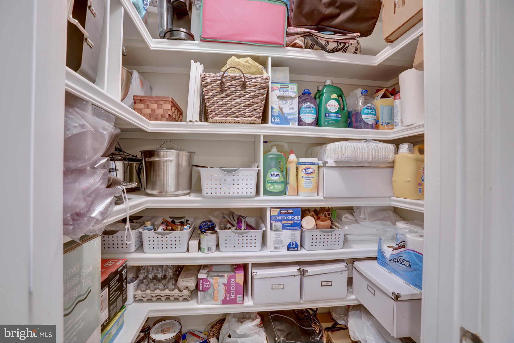 GOOSE CREEK VILLAGE NORTH - Residential Lease