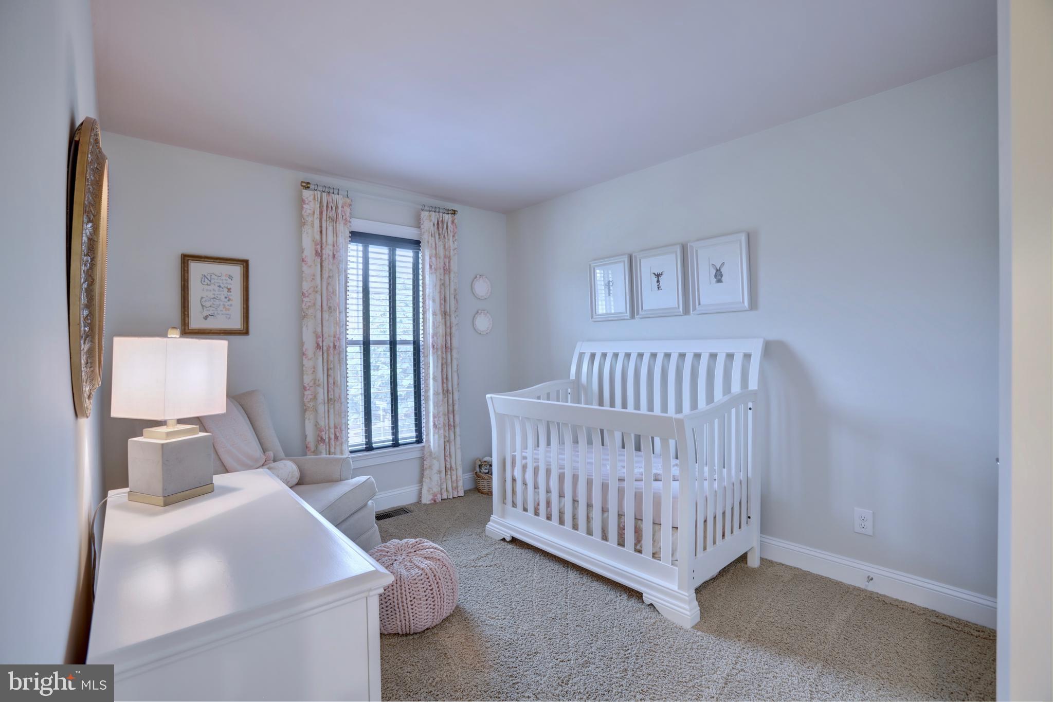 GOOSE CREEK VILLAGE NORTH - Residential Lease