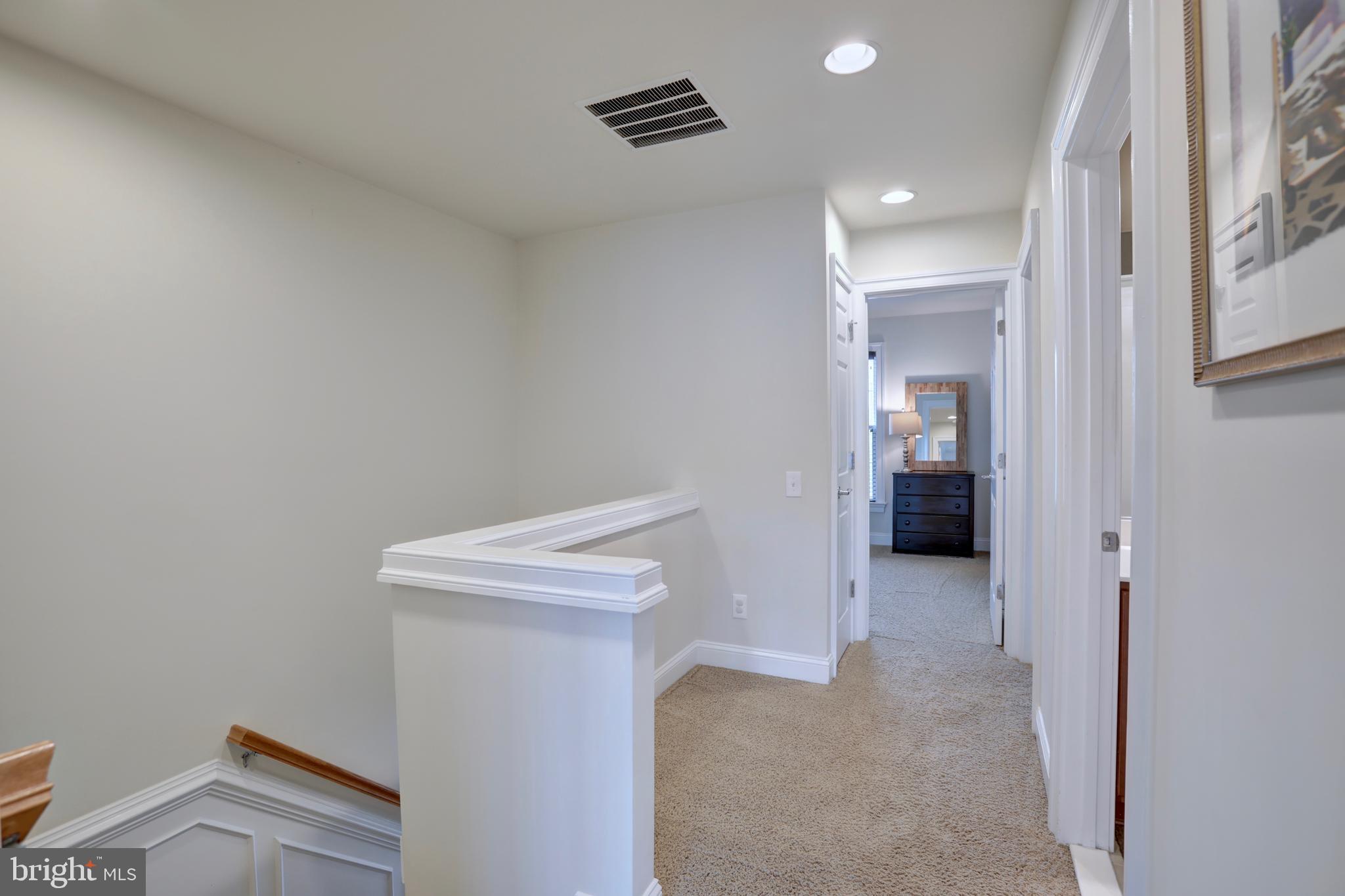 GOOSE CREEK VILLAGE NORTH - Residential Lease