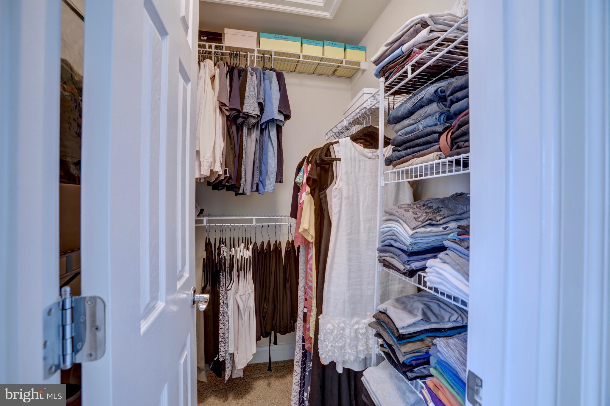 GOOSE CREEK VILLAGE NORTH - Residential Lease