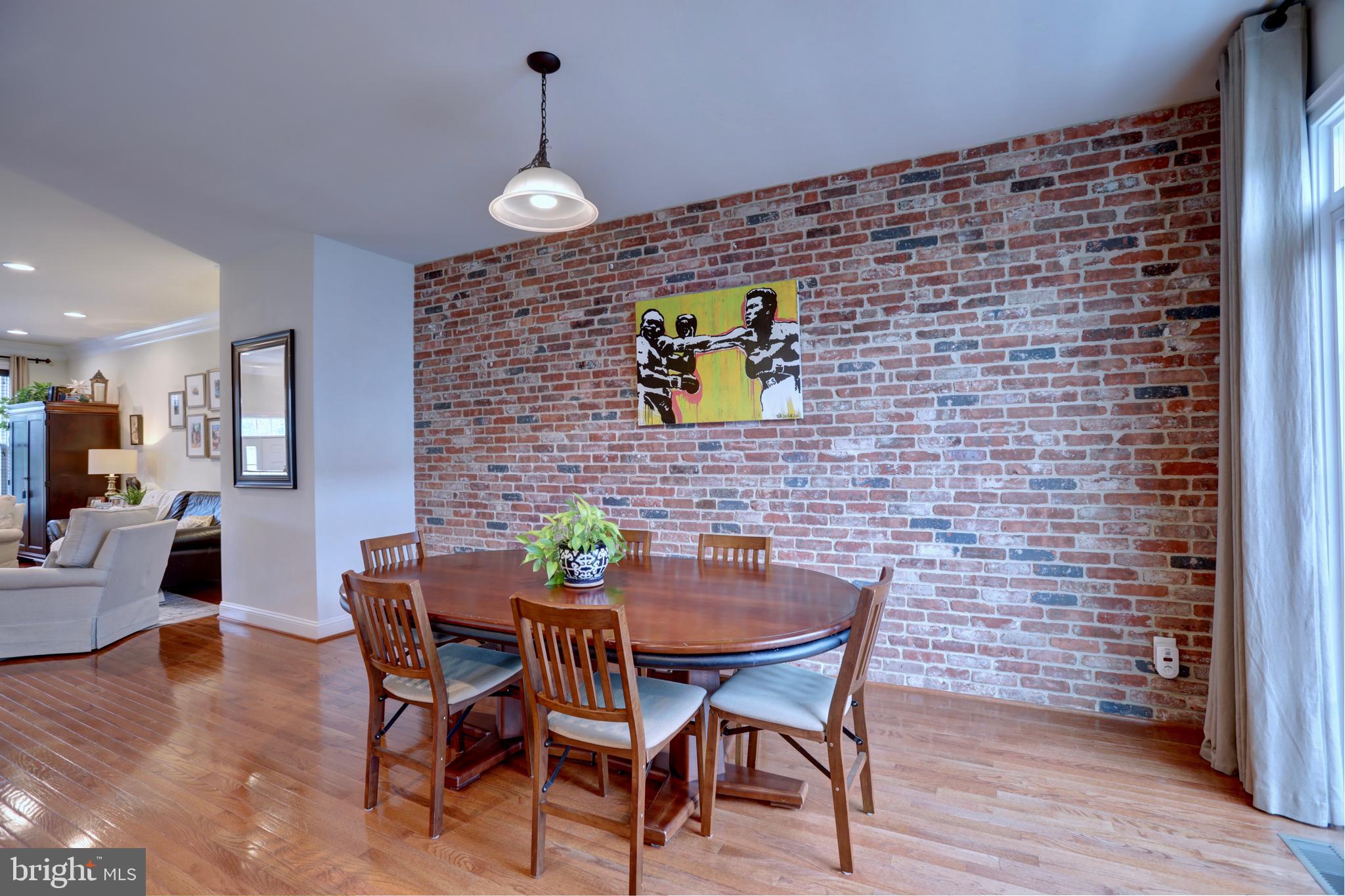 GOOSE CREEK VILLAGE NORTH - Residential Lease