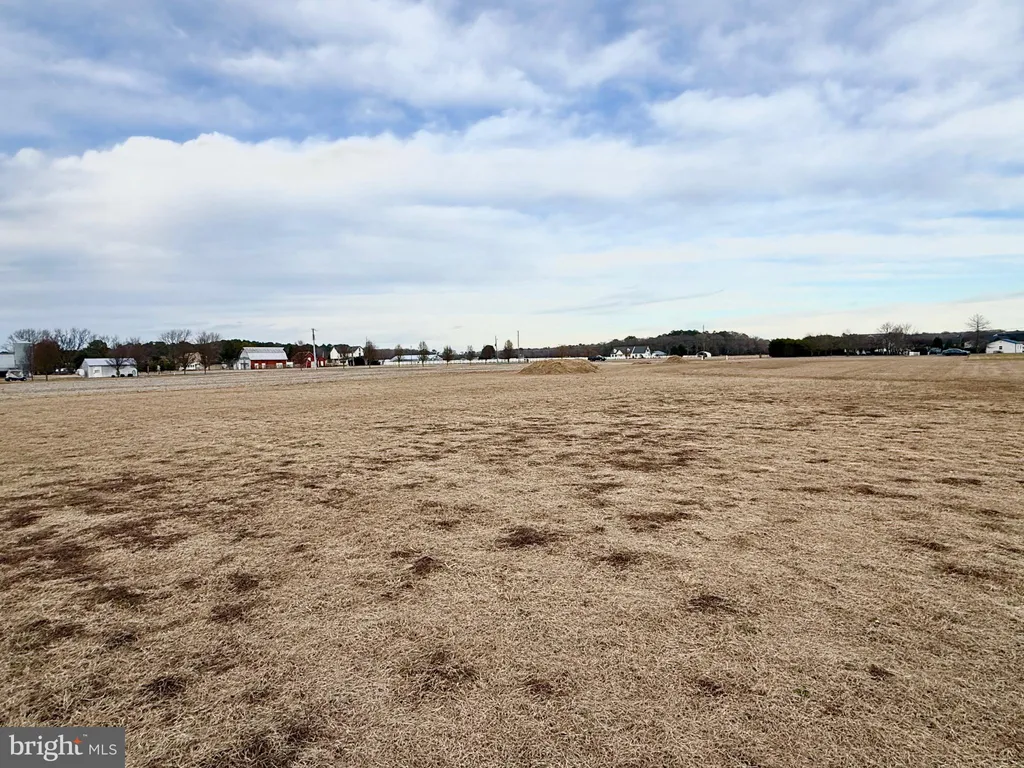 Additional image 5 of Gravel Hill Road, Millsboro, DE 19966