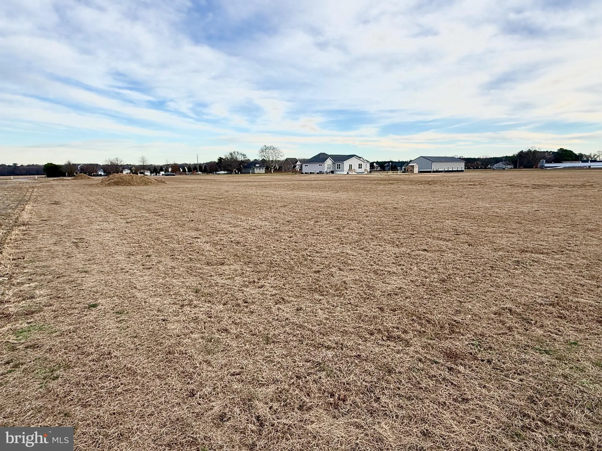 Additional image 12 of Gravel Hill Road, Millsboro, DE 19966