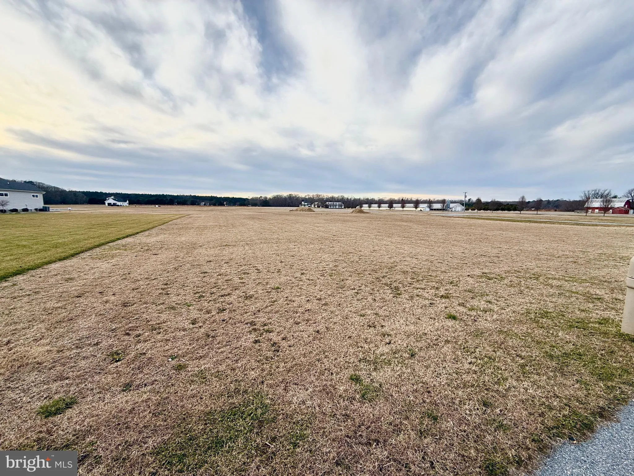 Additional image 9 of Gravel Hill Road, Millsboro, DE 19966