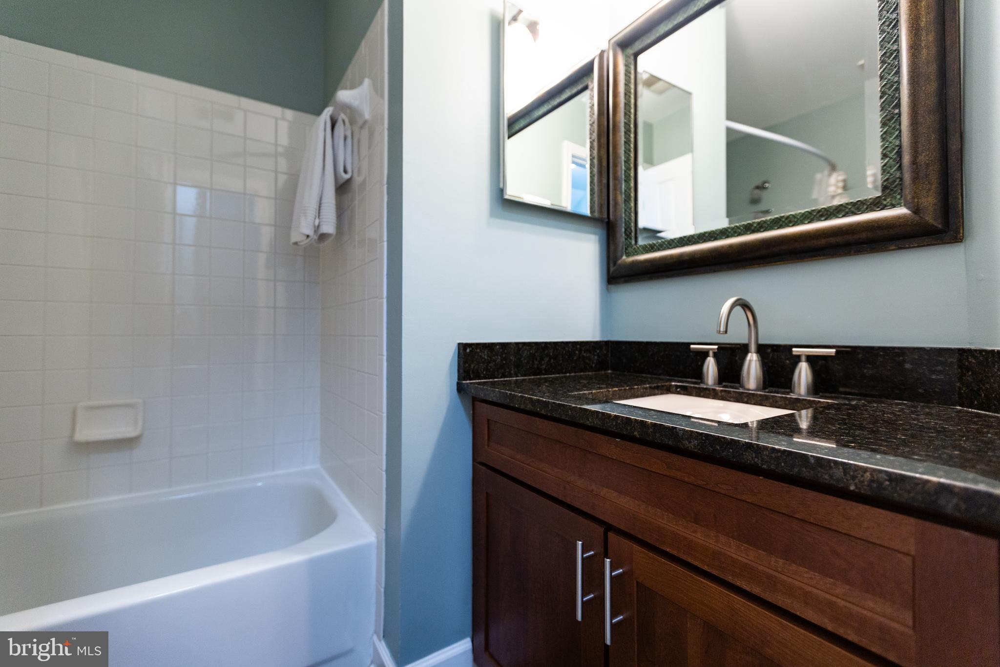 STONEGATE - Residential